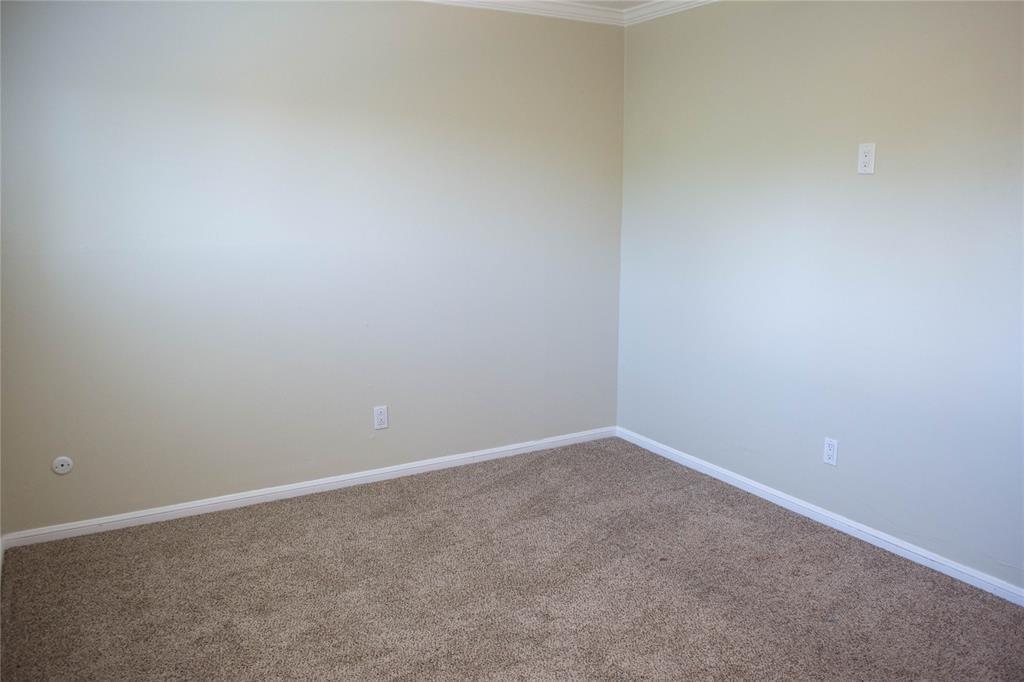 18119 N Shadow Valley Drive Property Photo 21