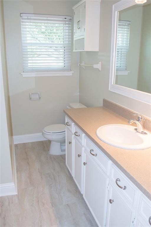 18119 N Shadow Valley Drive Property Photo 22
