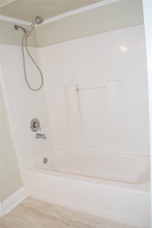 18119 N Shadow Valley Drive Property Photo 23