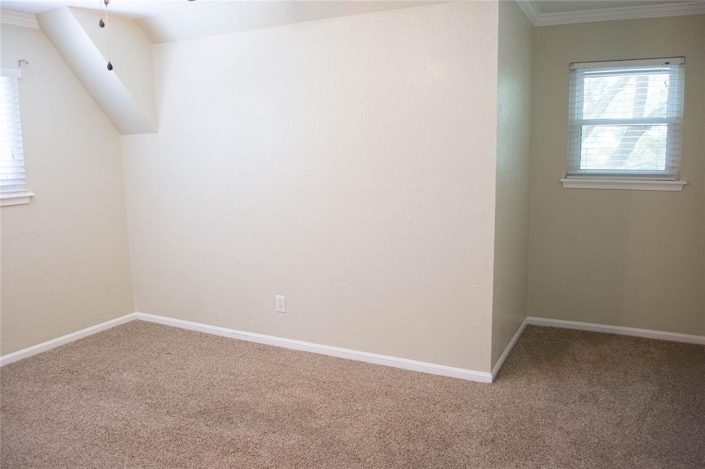 18119 N Shadow Valley Drive Property Photo 24