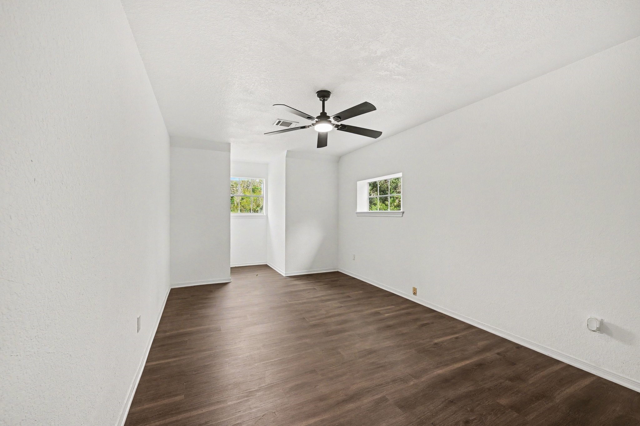 20339 County Road 684a Property Photo 13