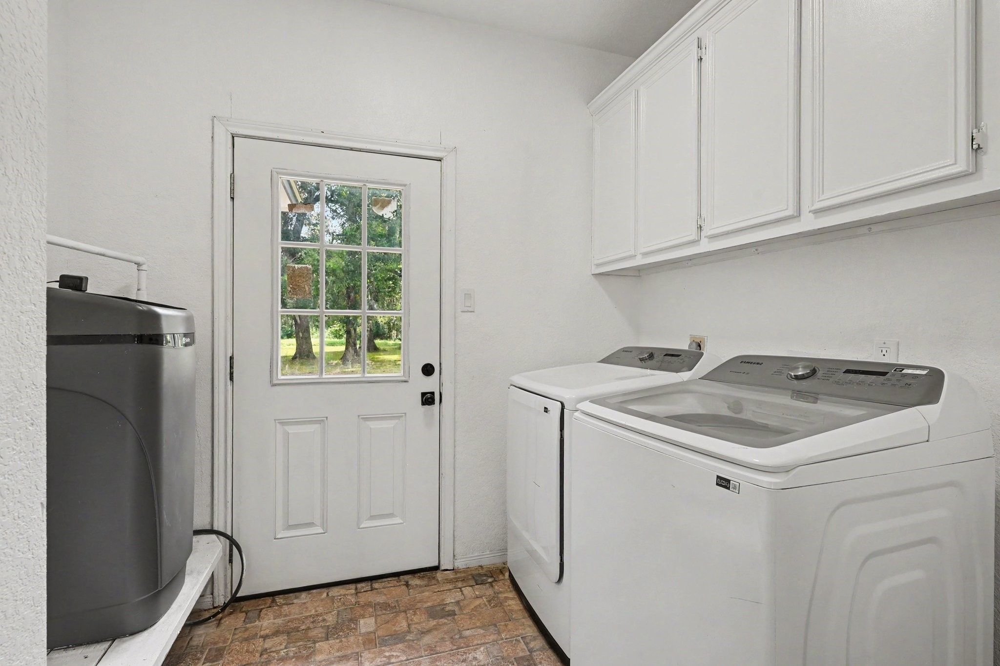 20339 County Road 684a Property Photo 16