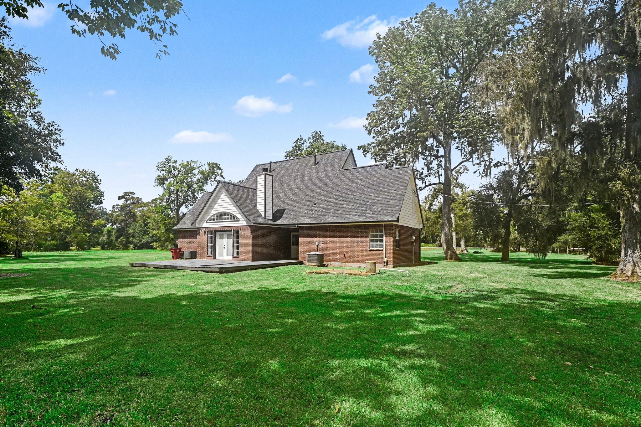 20339 County Road 684a Property Photo 17