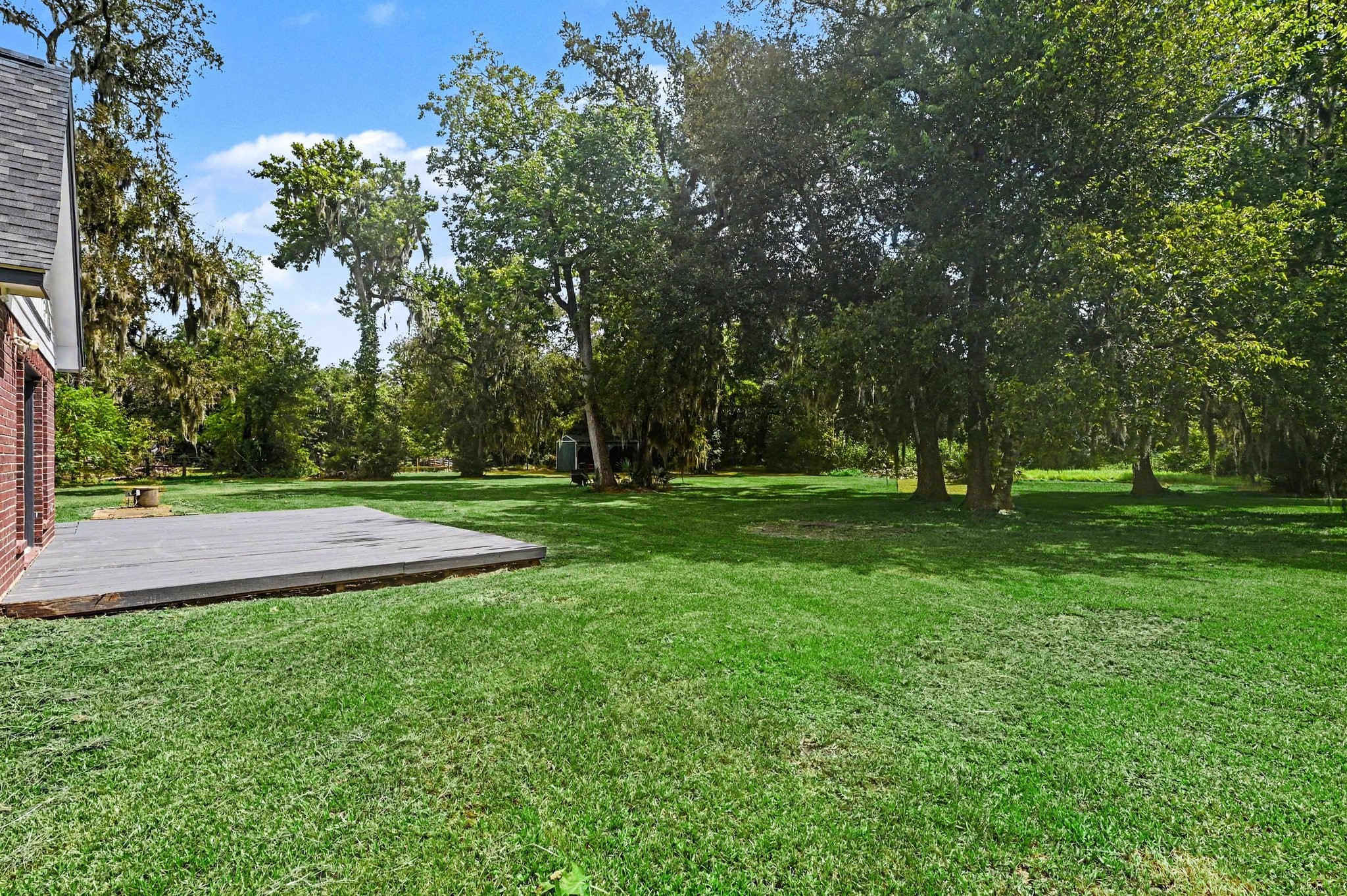 20339 County Road 684a Property Photo 18
