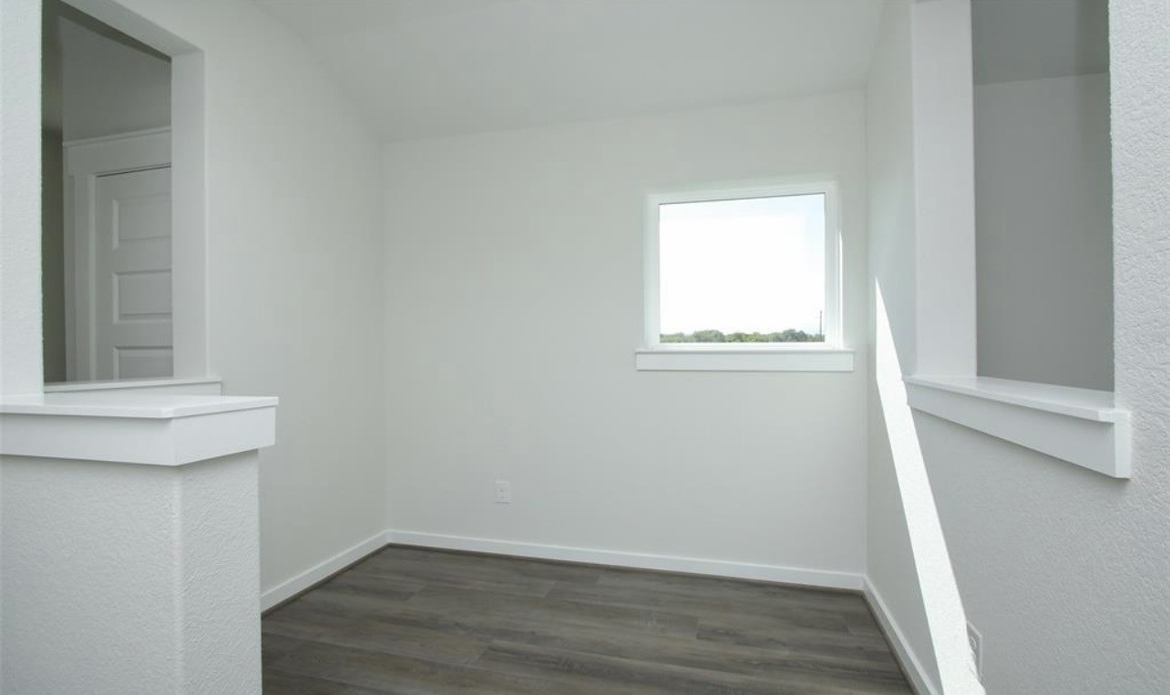 211 Lisa Marie Drive Property Photo 2