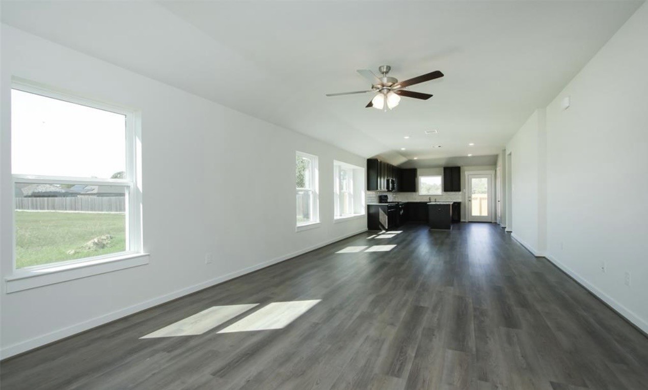 211 Lisa Marie Drive Property Photo 7