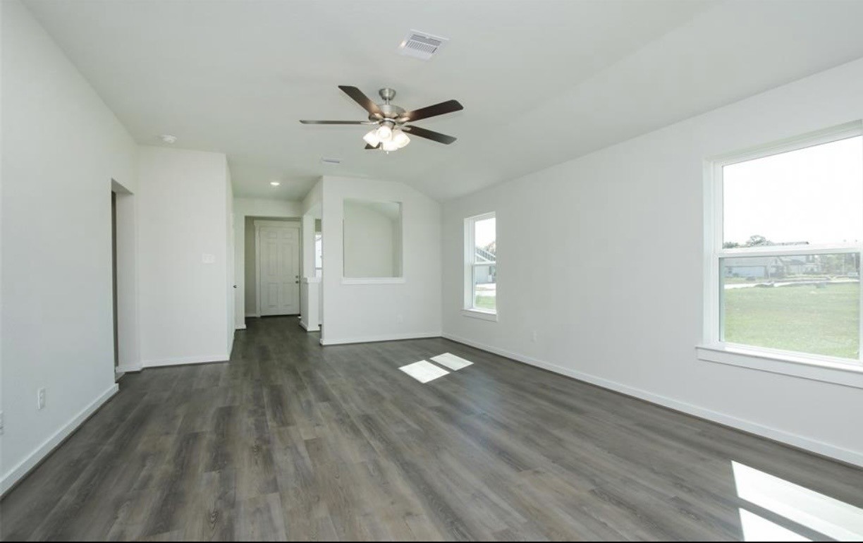 211 Lisa Marie Drive Property Photo 8