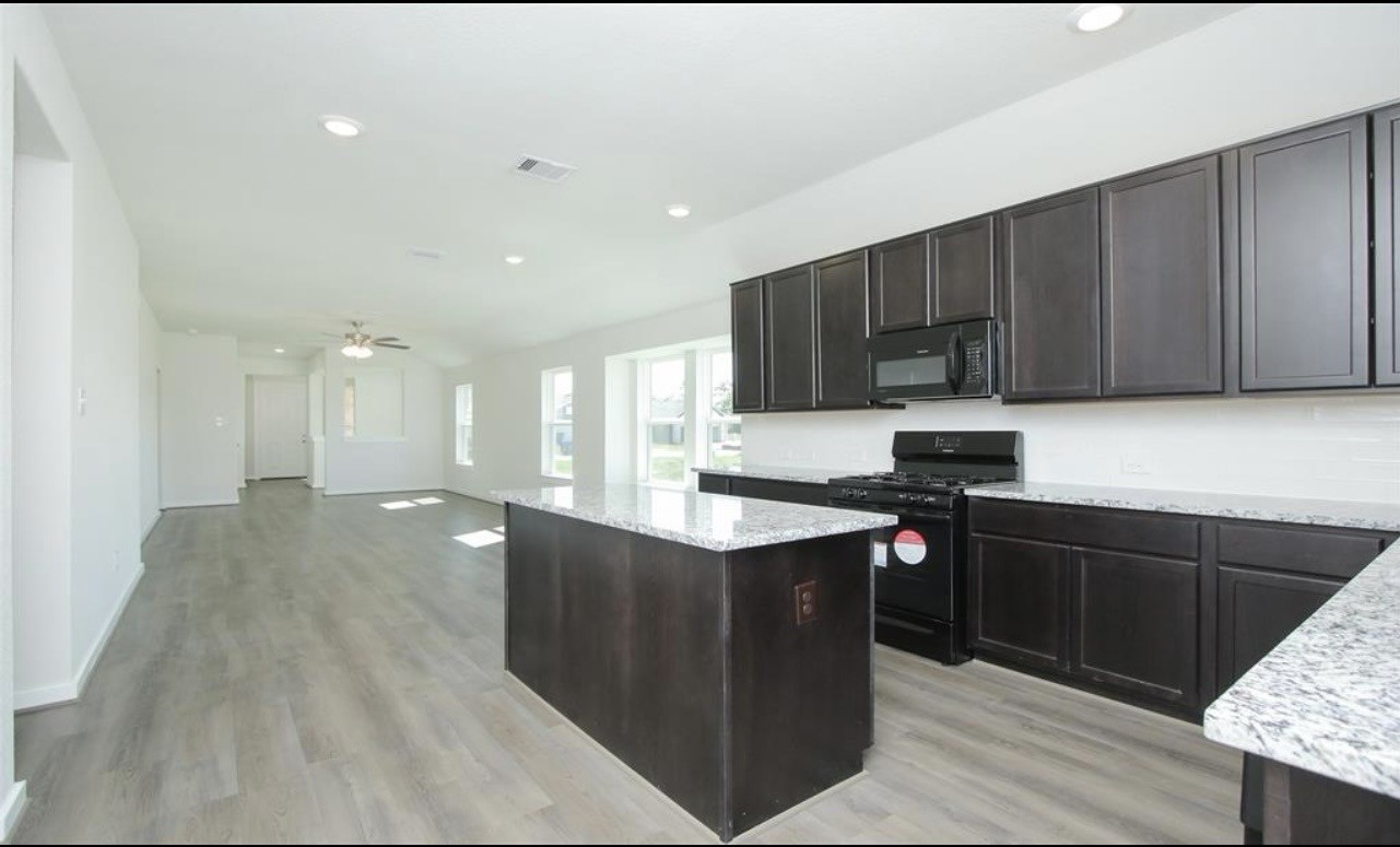 211 Lisa Marie Drive Property Photo 11