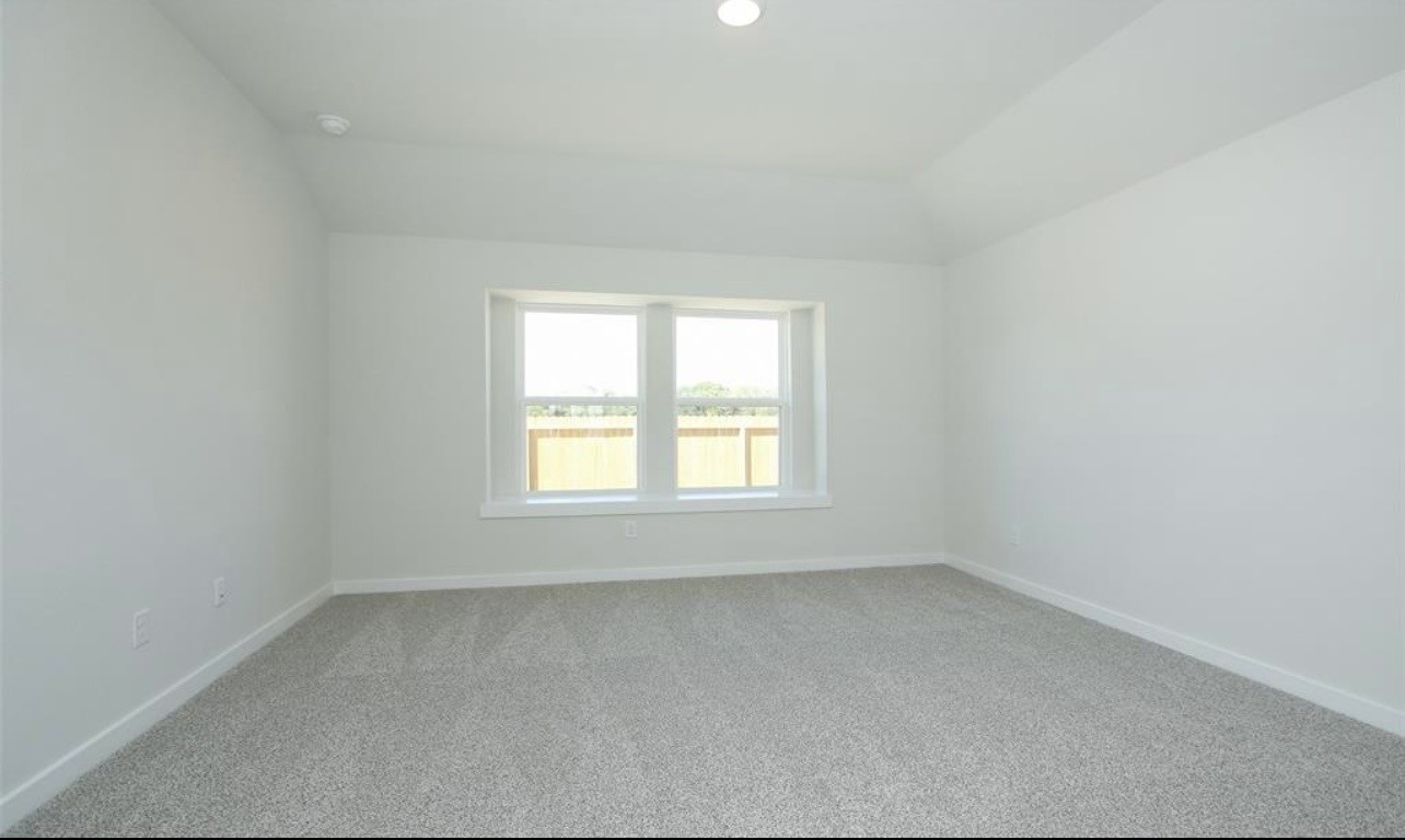 211 Lisa Marie Drive Property Photo 13