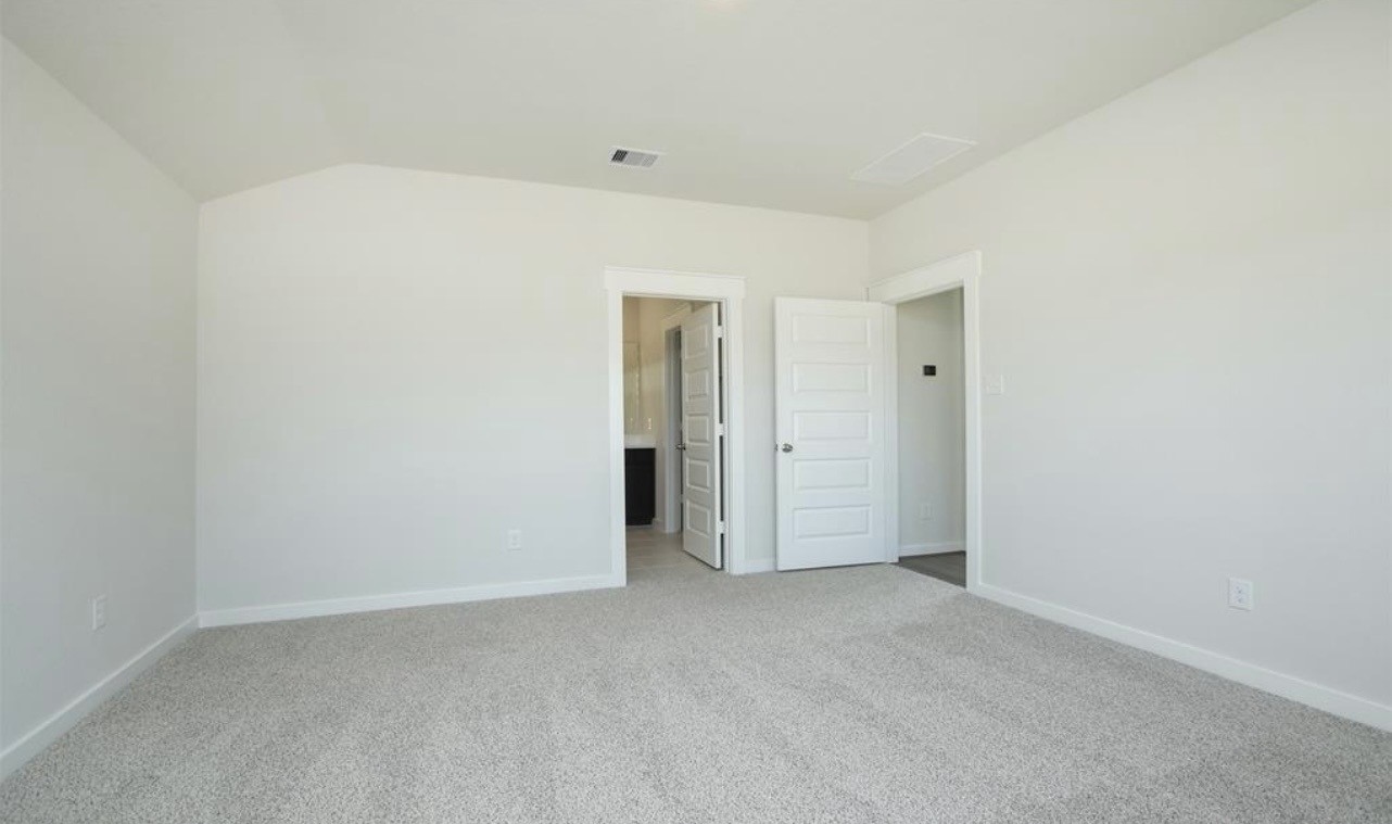 211 Lisa Marie Drive Property Photo 14