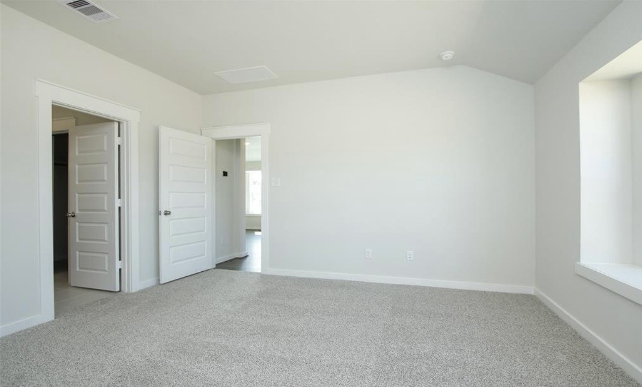 211 Lisa Marie Drive Property Photo 15