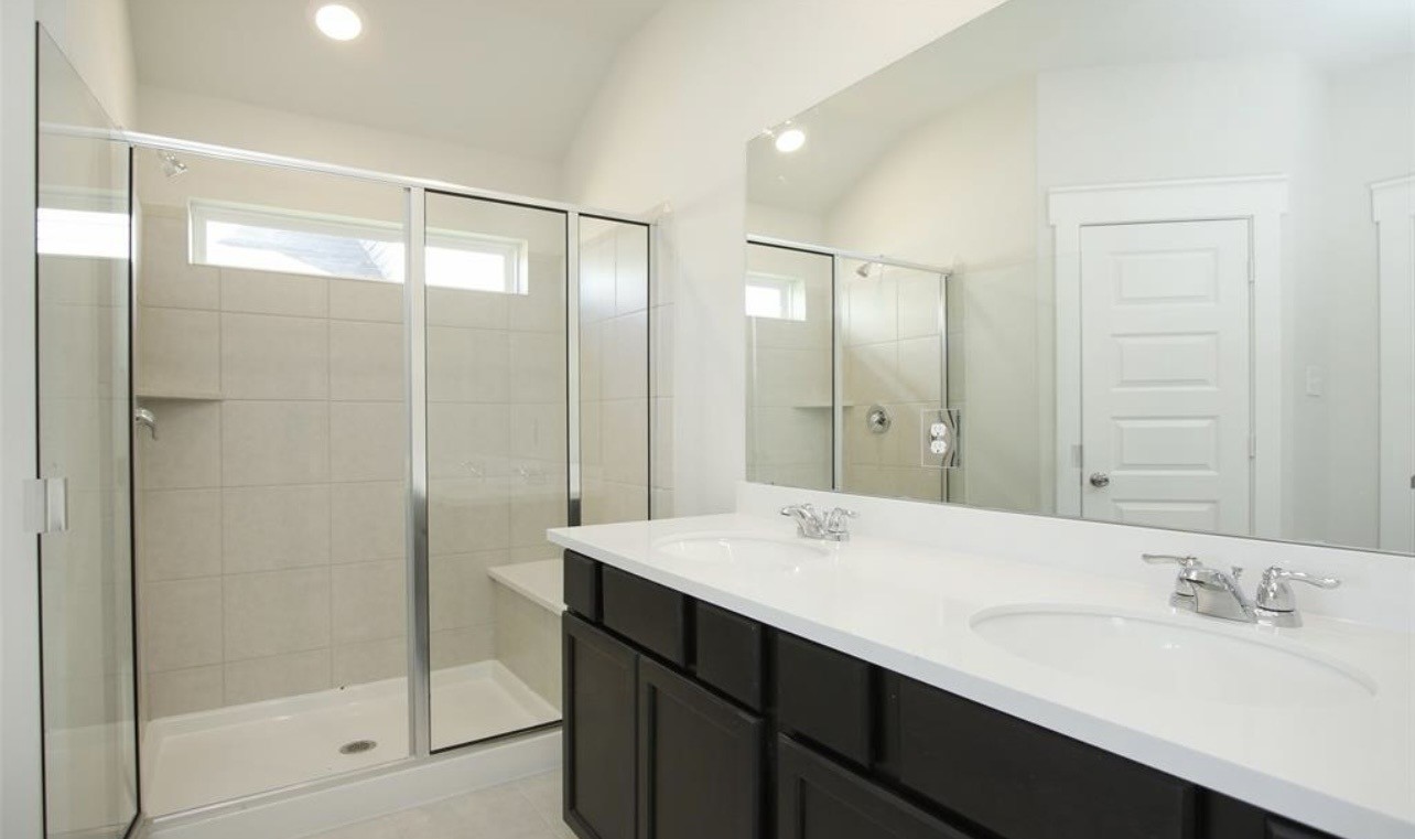 211 Lisa Marie Drive Property Photo 16