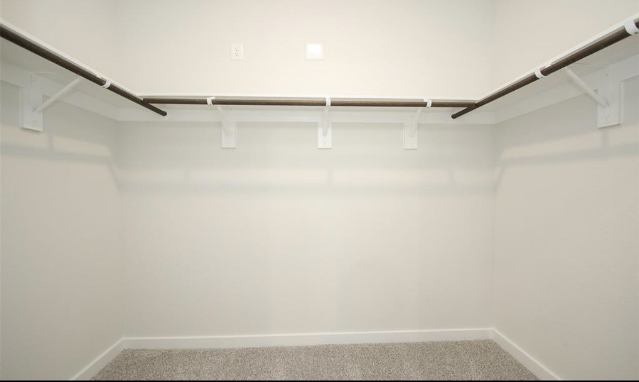 211 Lisa Marie Drive Property Photo 18