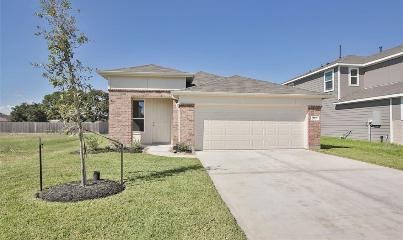 211 Lisa Marie Drive Property Photo 19