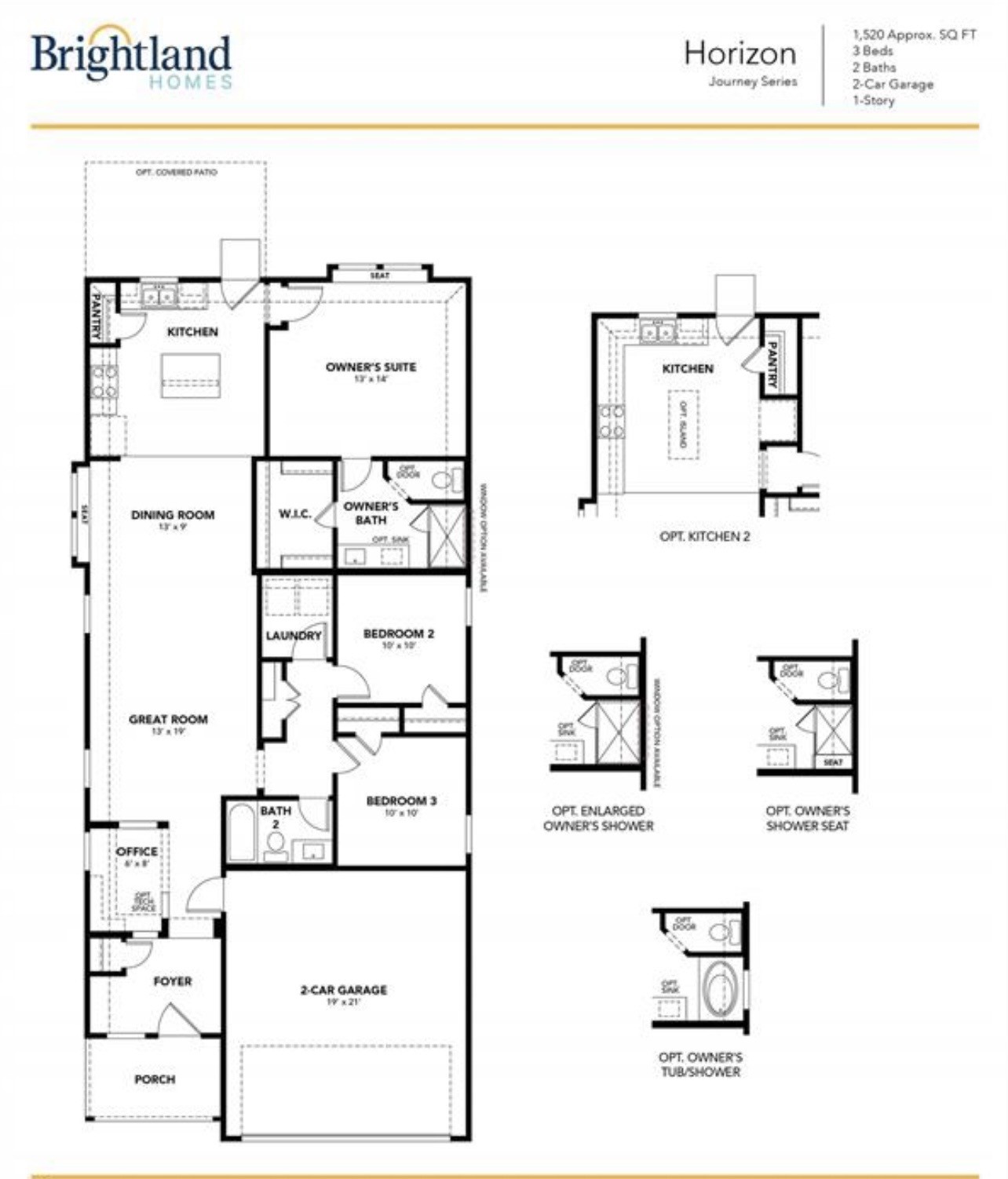 211 Lisa Marie Drive Property Photo 20