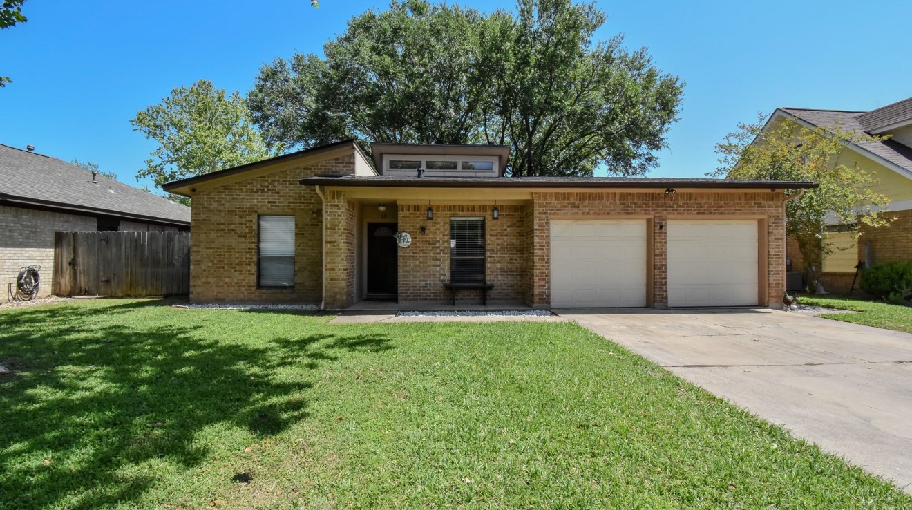 15 Murex Street Property Photo