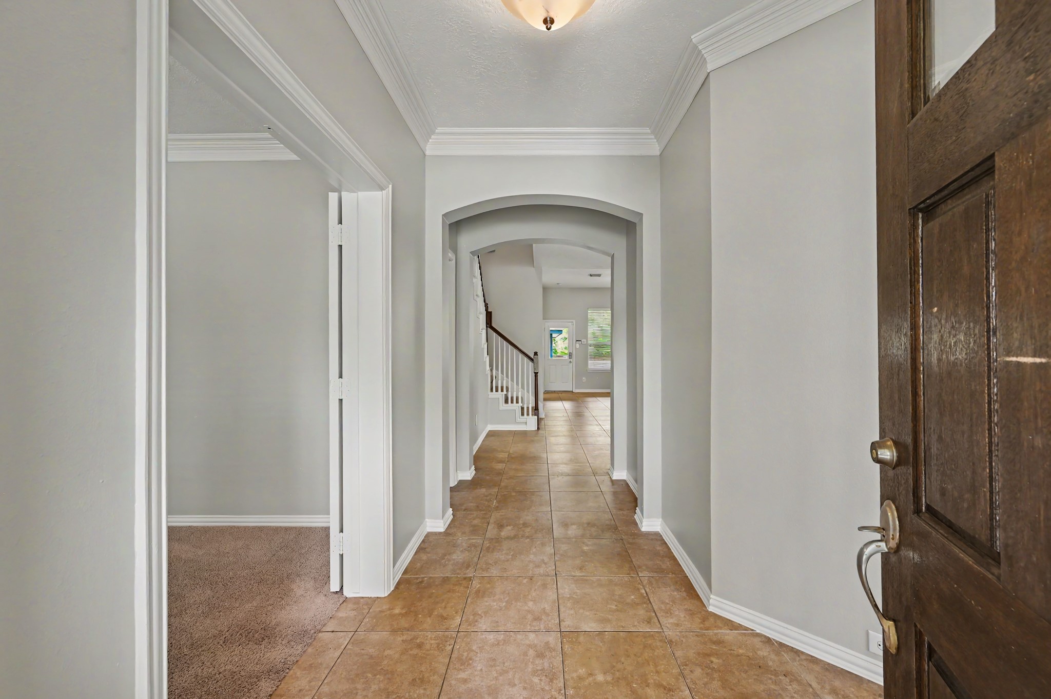 79 Chipwyck Way Property Photo 2