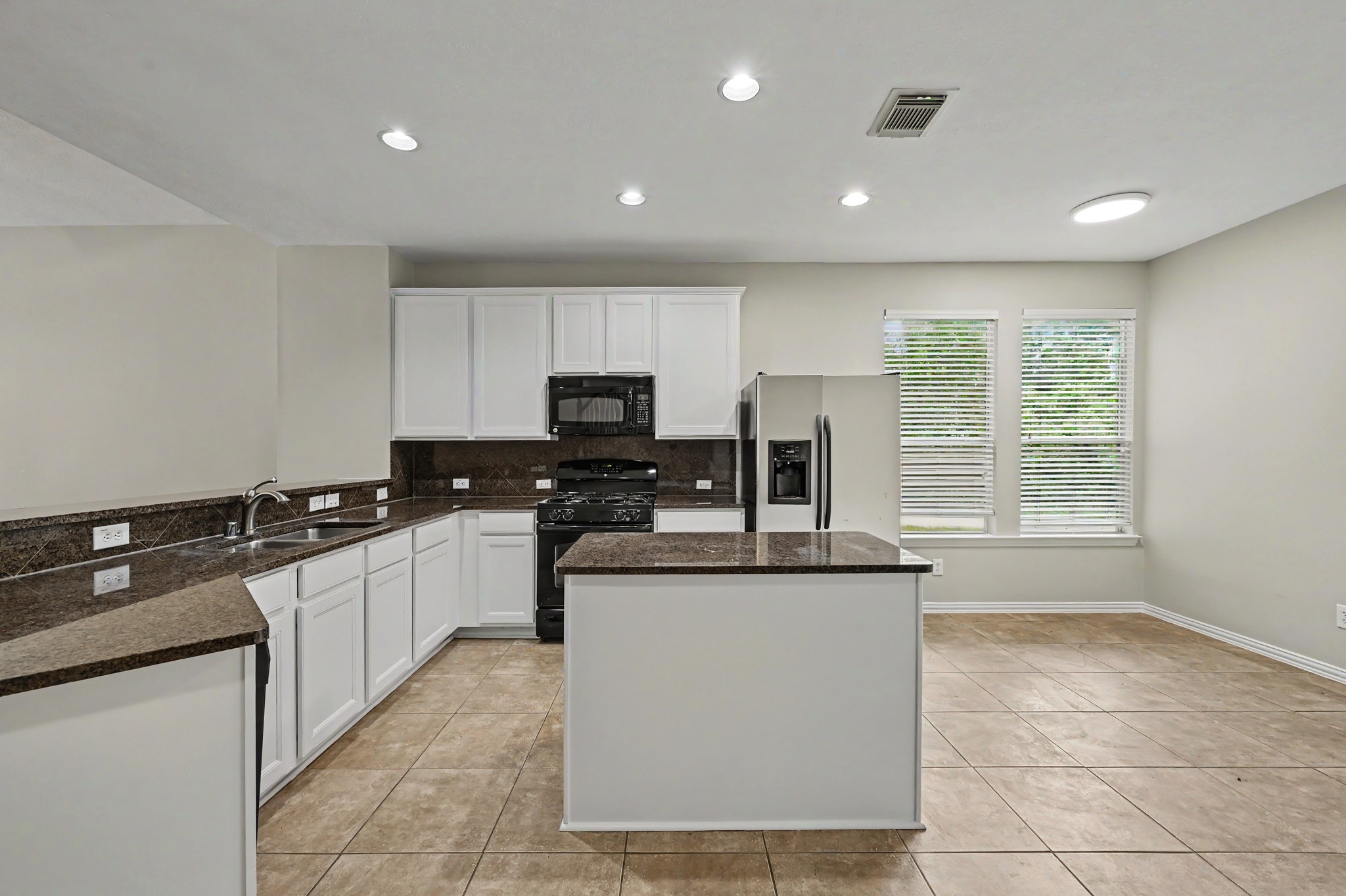 79 Chipwyck Way Property Photo 3