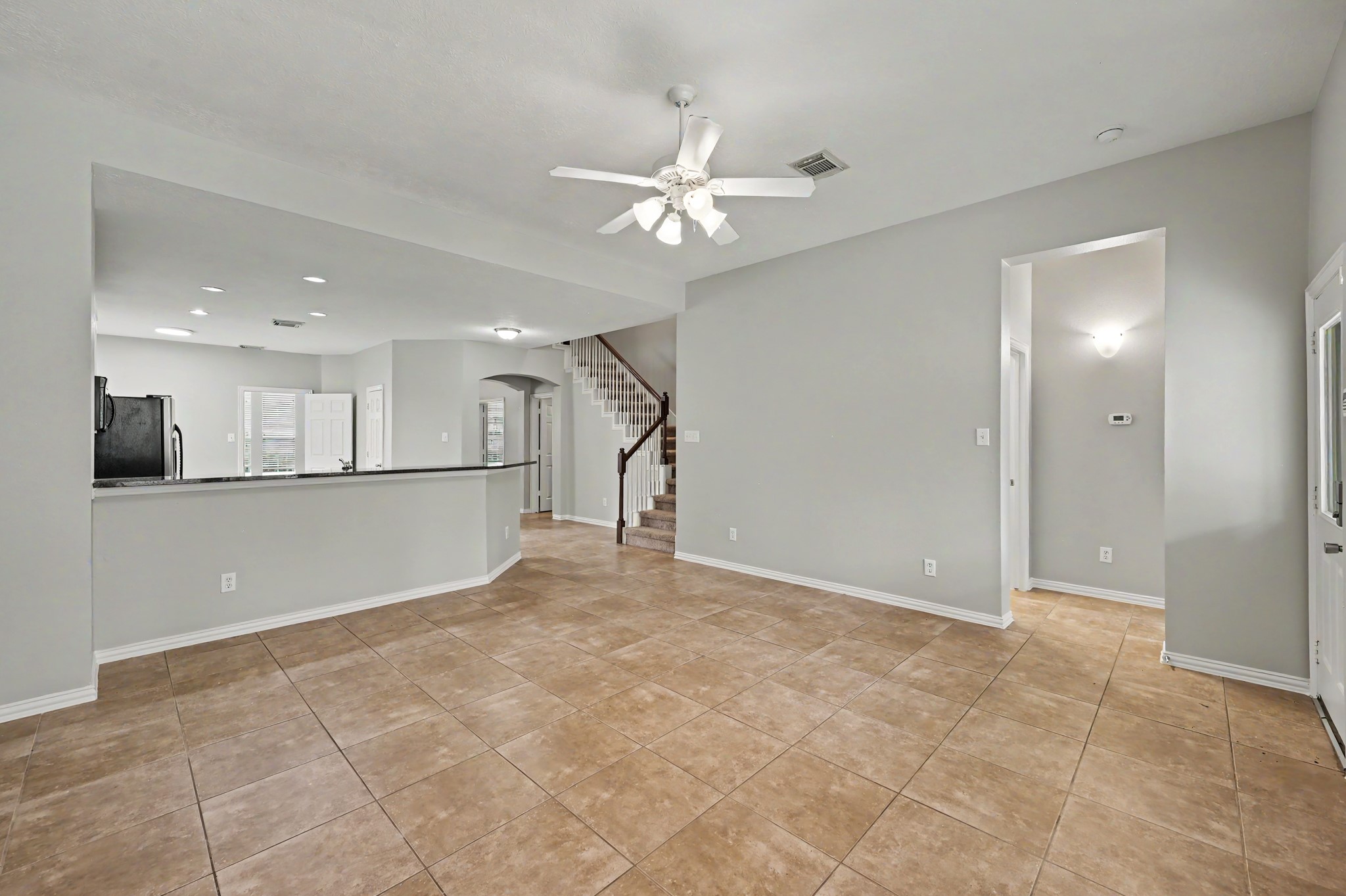 79 Chipwyck Way Property Photo 4
