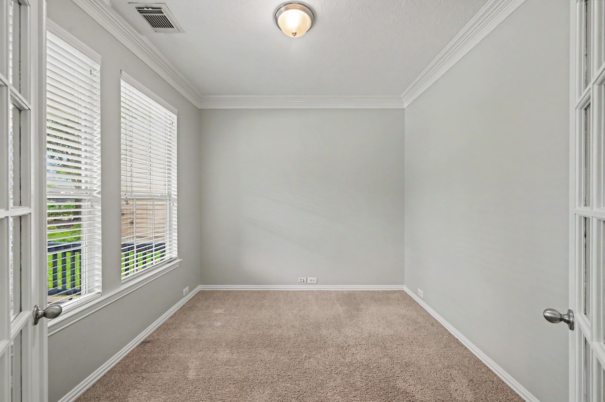 79 Chipwyck Way Property Photo 5