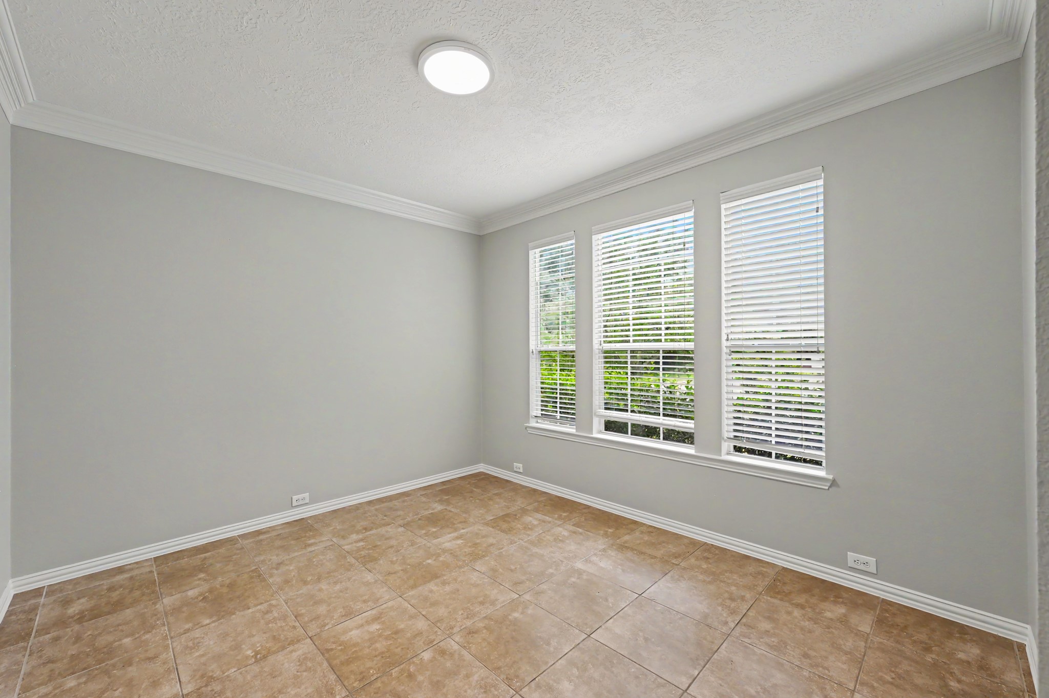 79 Chipwyck Way Property Photo 6