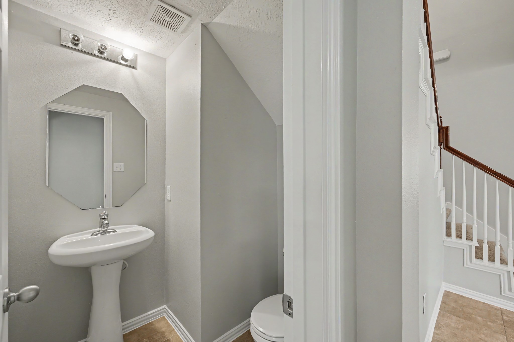 79 Chipwyck Way Property Photo 7