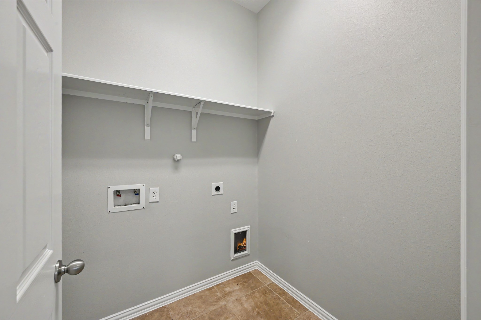 79 Chipwyck Way Property Photo 8