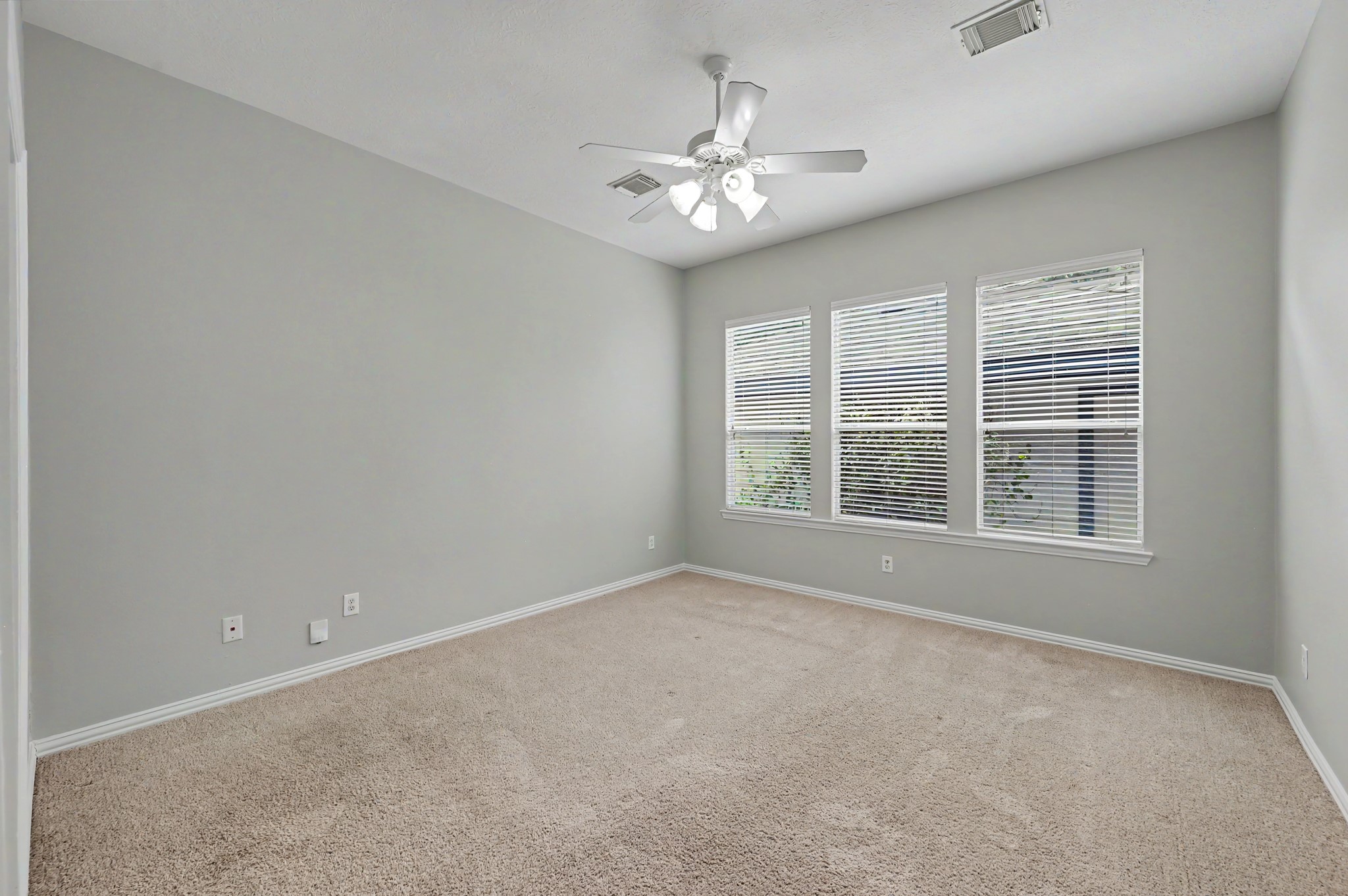 79 Chipwyck Way Property Photo 9