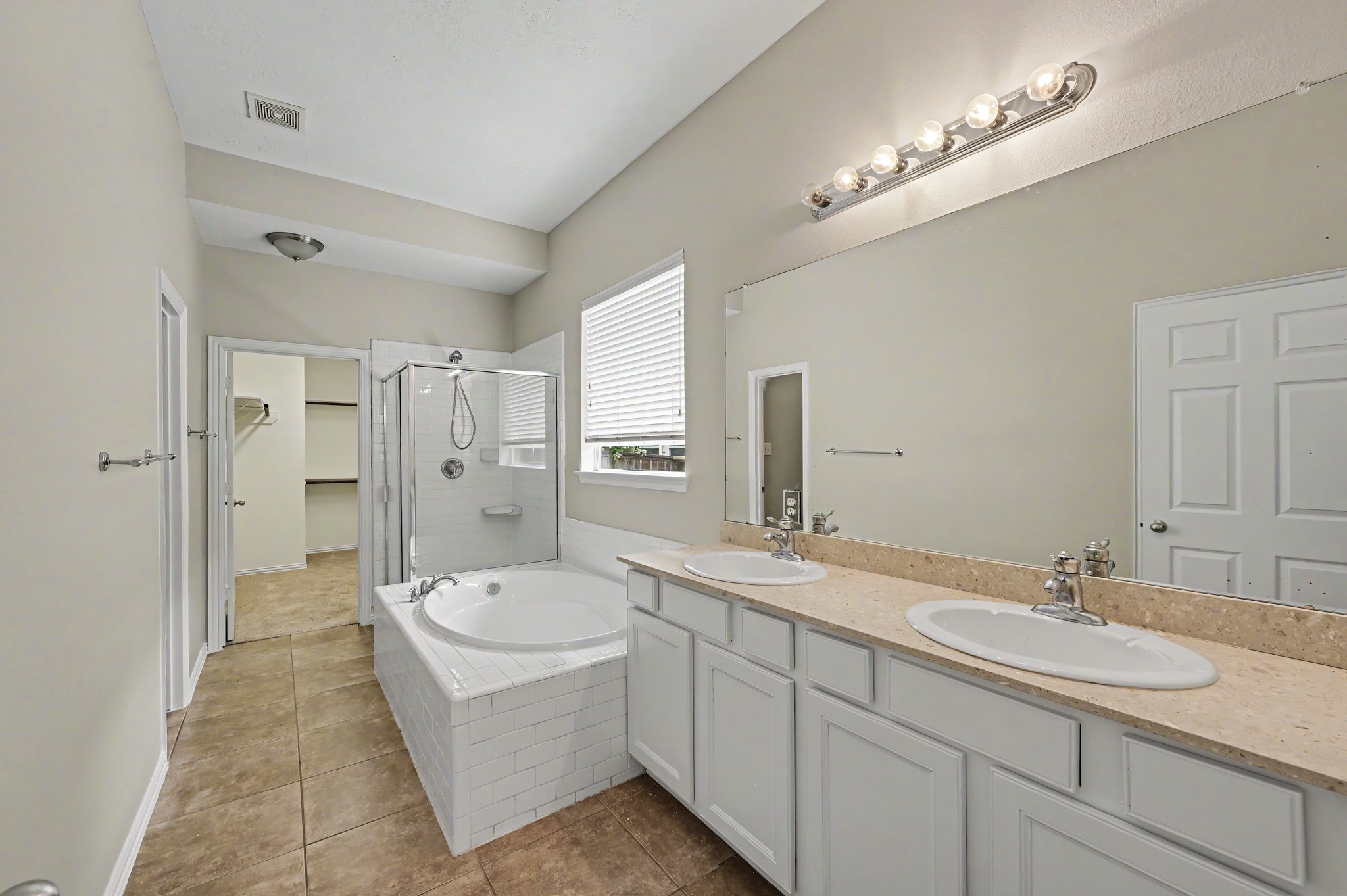 79 Chipwyck Way Property Photo 10