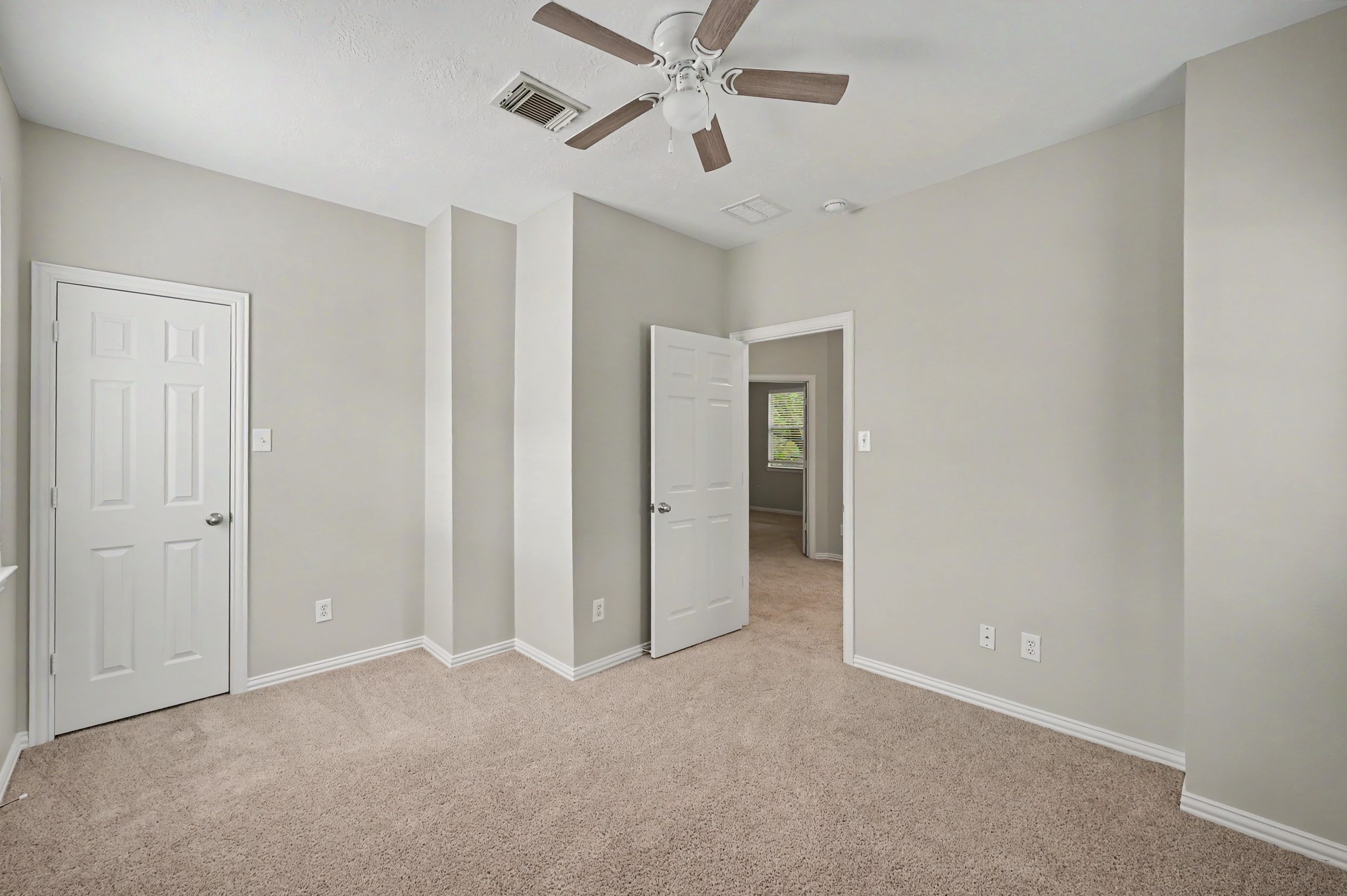 79 Chipwyck Way Property Photo 11