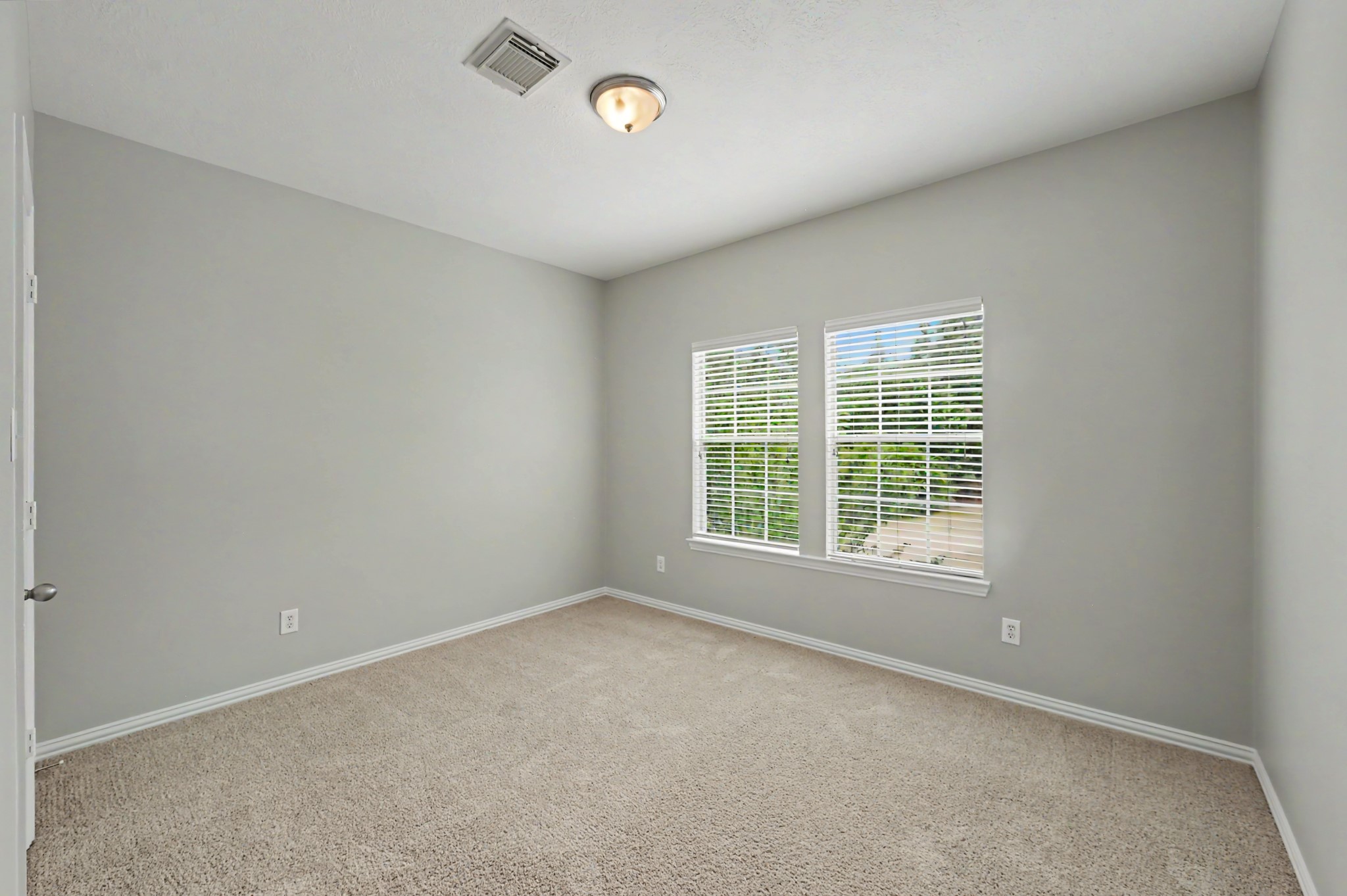 79 Chipwyck Way Property Photo 12