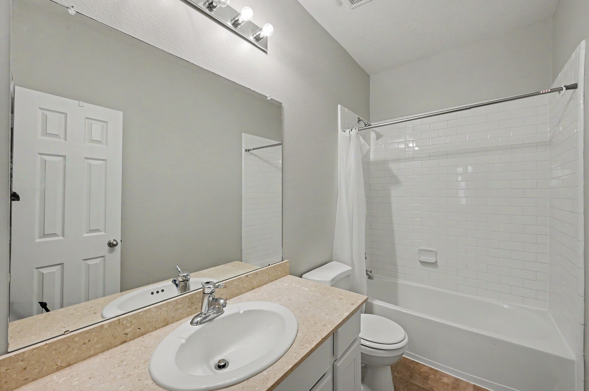 79 Chipwyck Way Property Photo 13