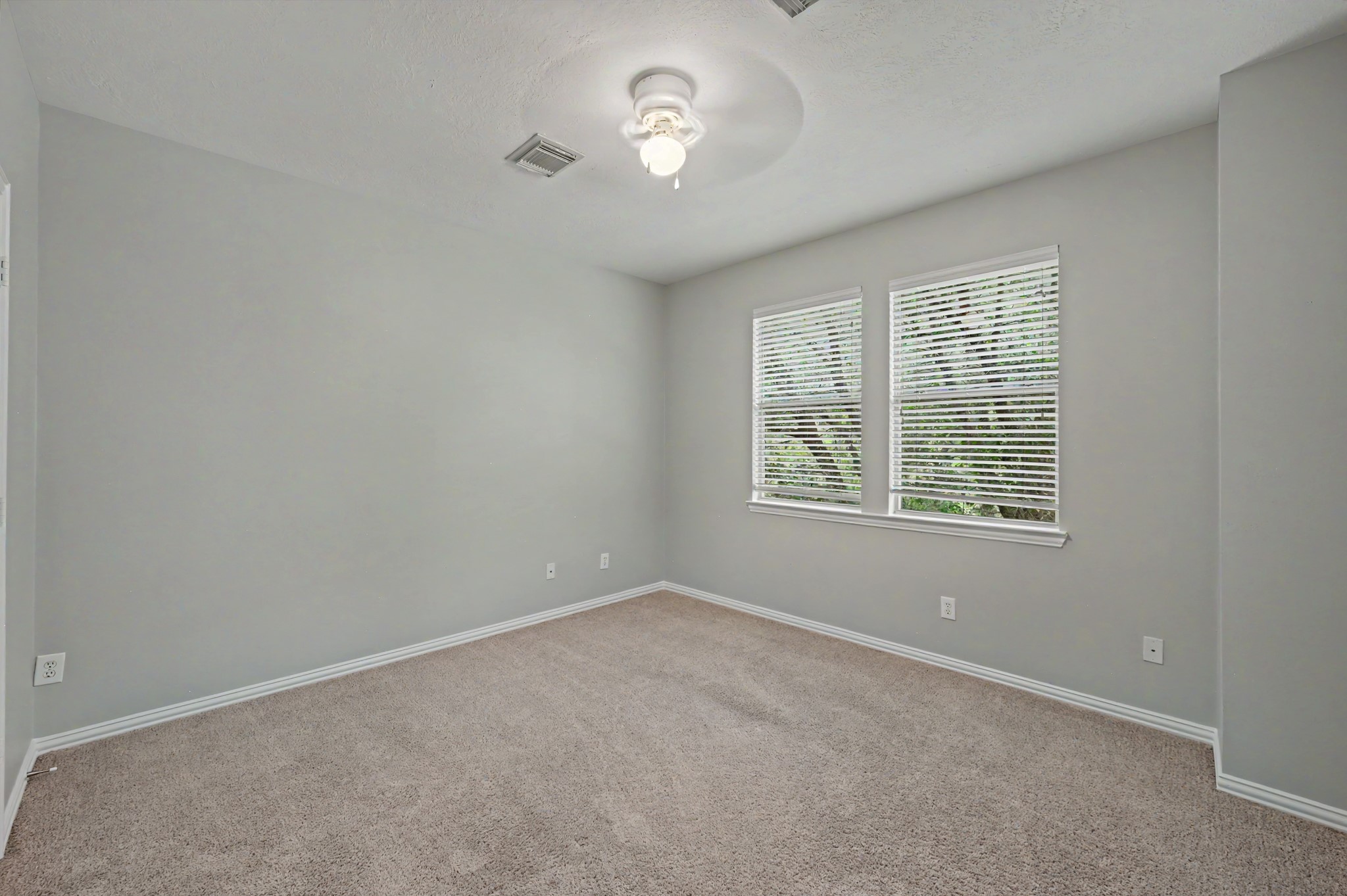 79 Chipwyck Way Property Photo 14