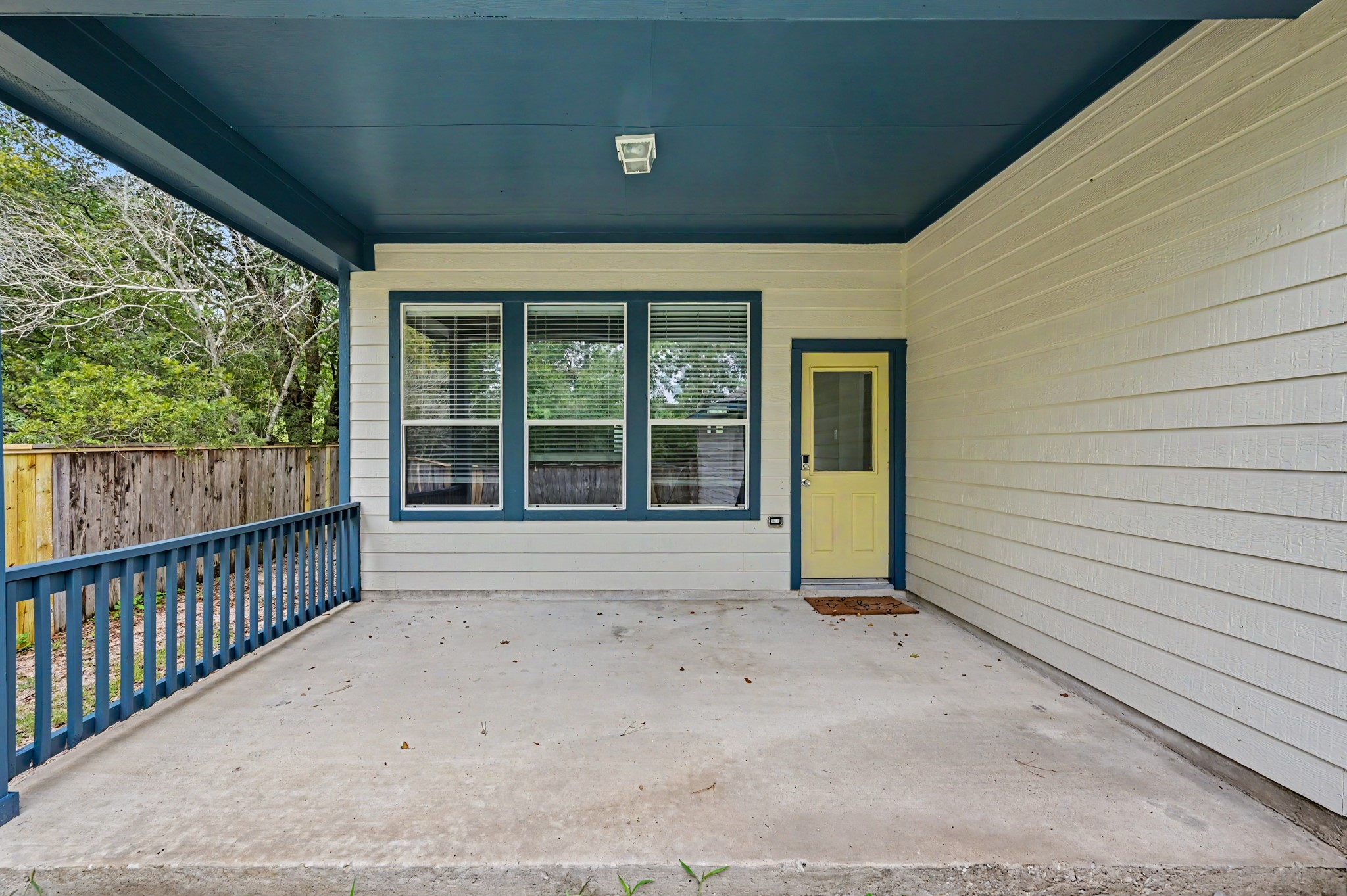 79 Chipwyck Way Property Photo 15