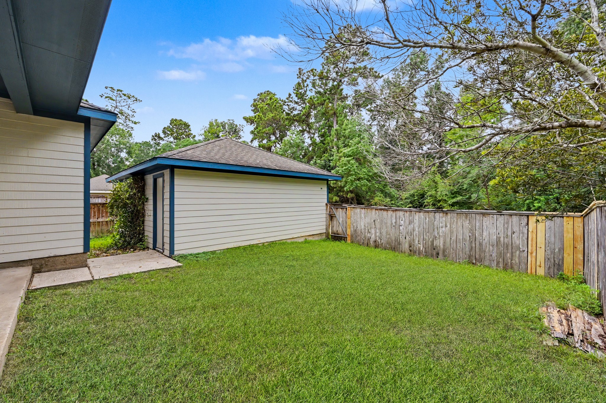 79 Chipwyck Way Property Photo 16