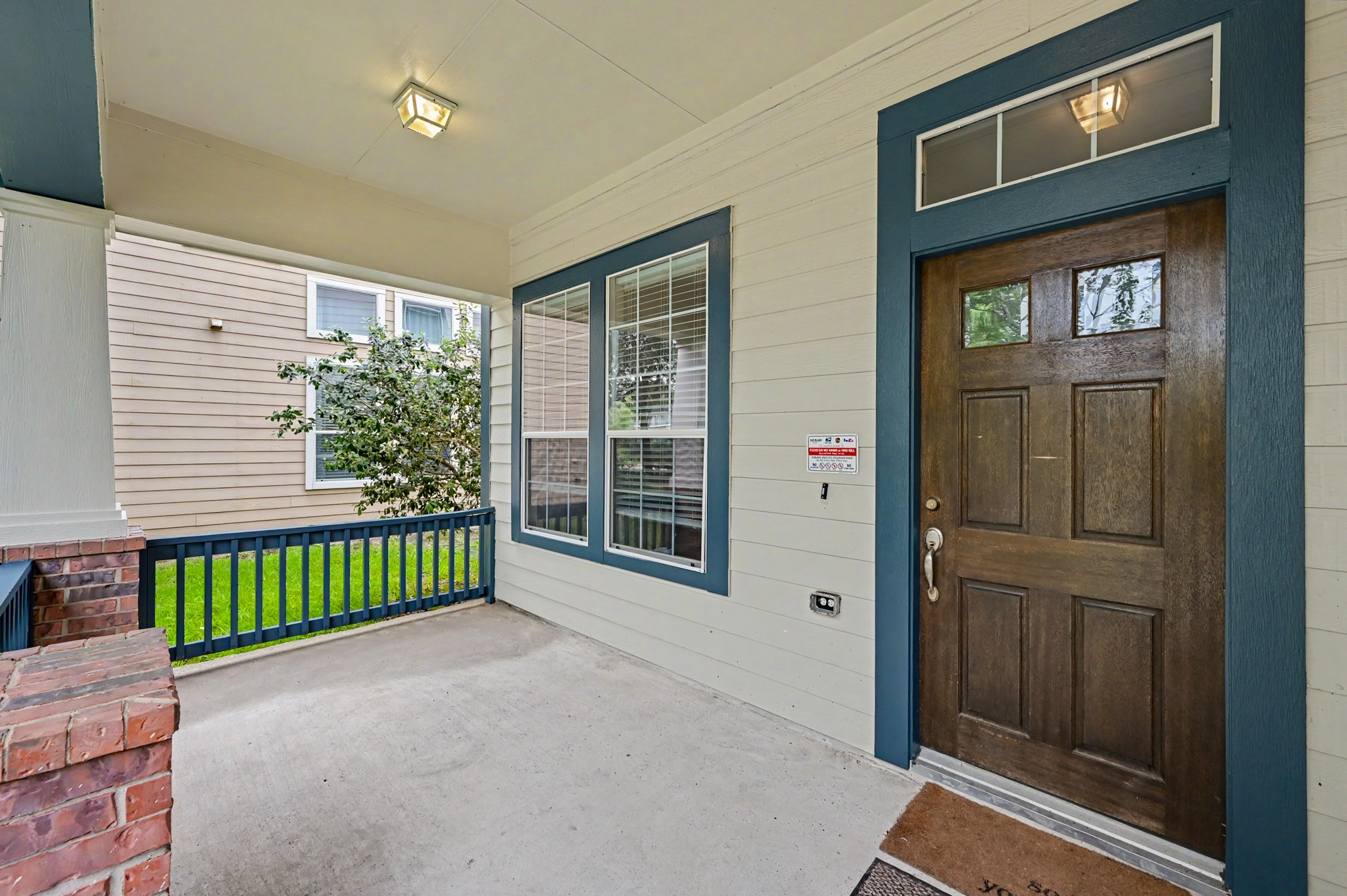 79 Chipwyck Way Property Photo 17