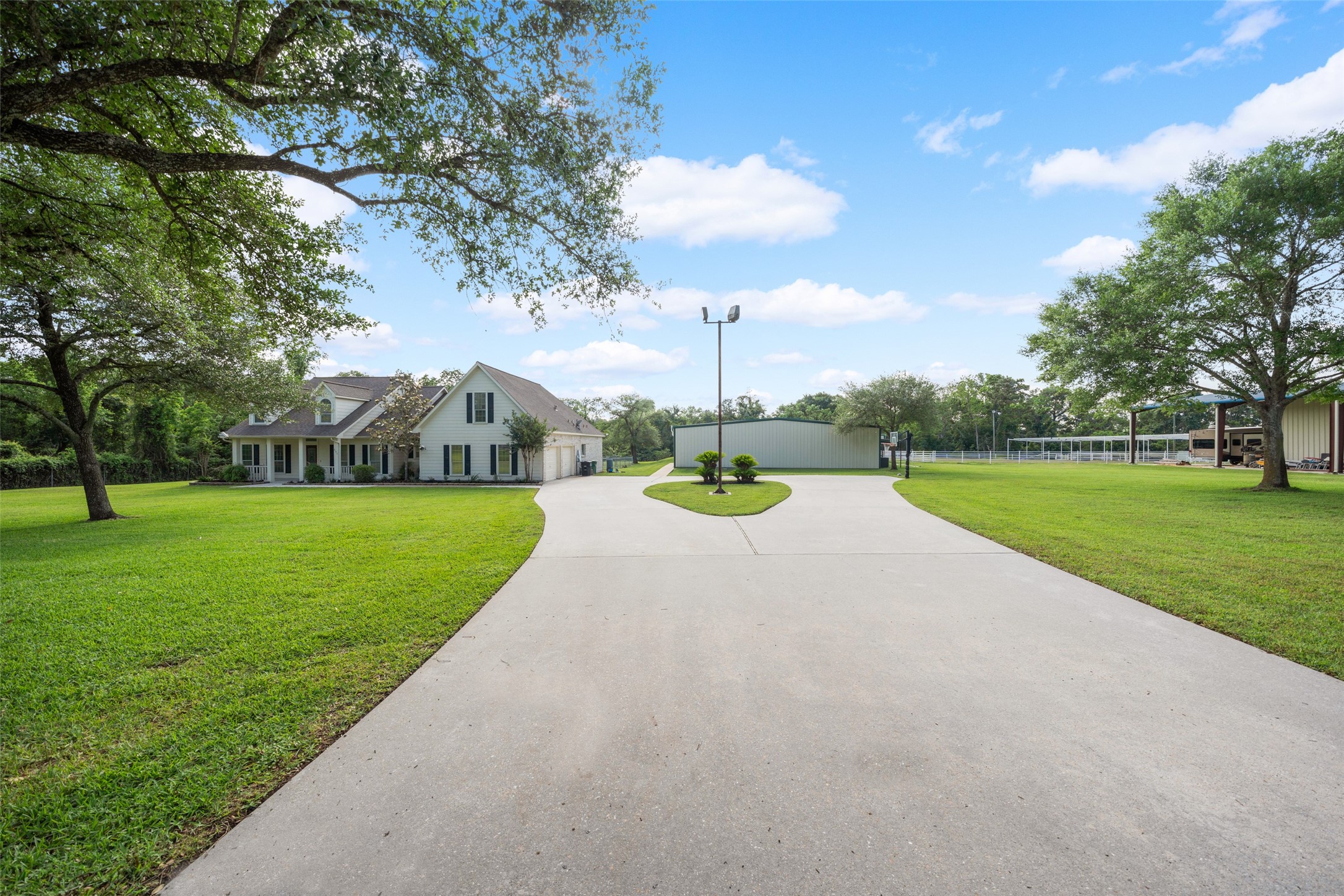 331 Moonshine Hill Road Property Photo 2