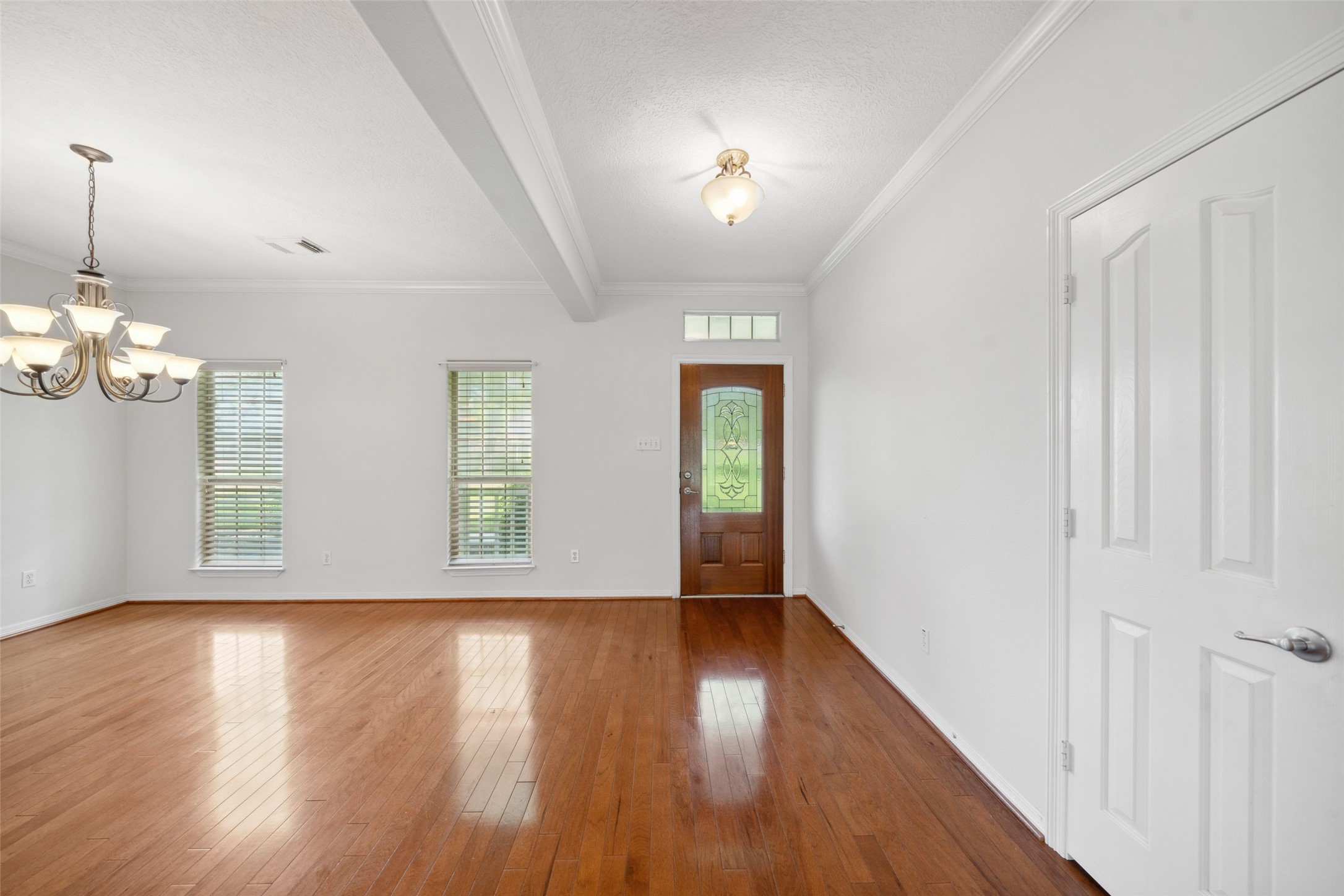 331 Moonshine Hill Road Property Photo 5