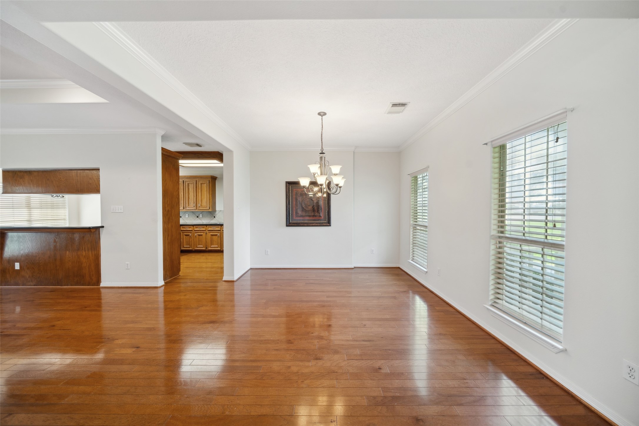 331 Moonshine Hill Road Property Photo 6