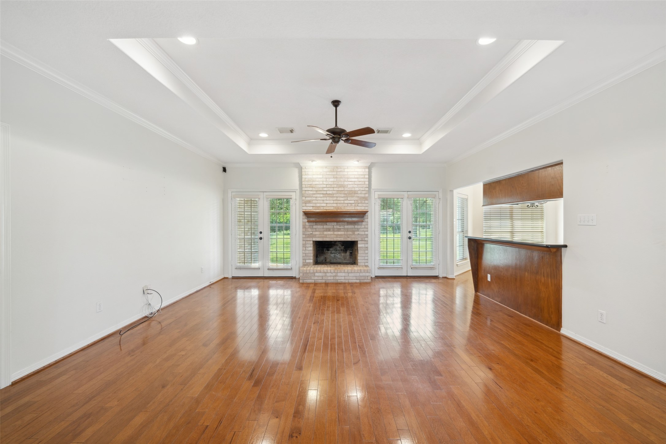 331 Moonshine Hill Road Property Photo 7