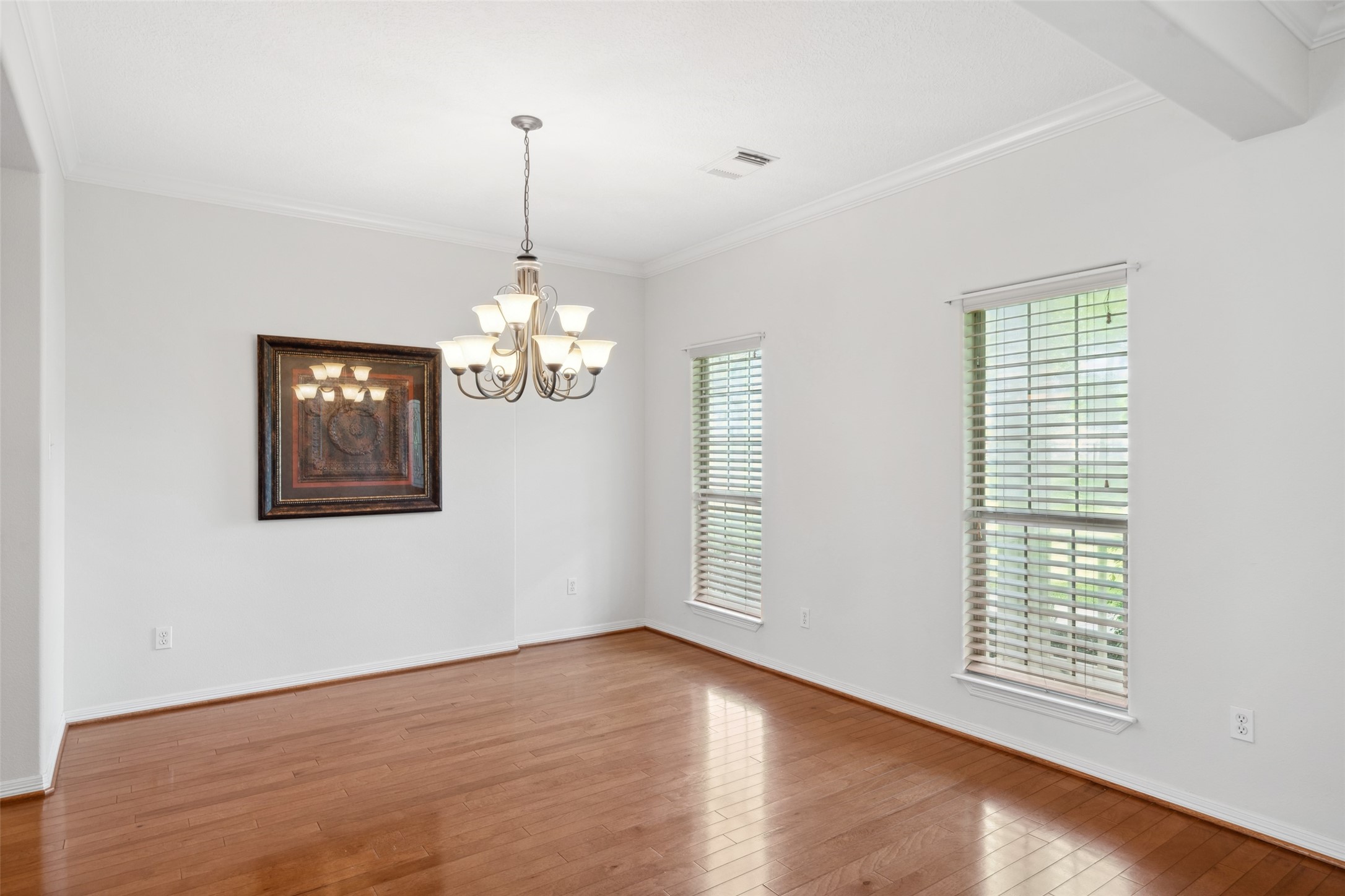 331 Moonshine Hill Road Property Photo 9