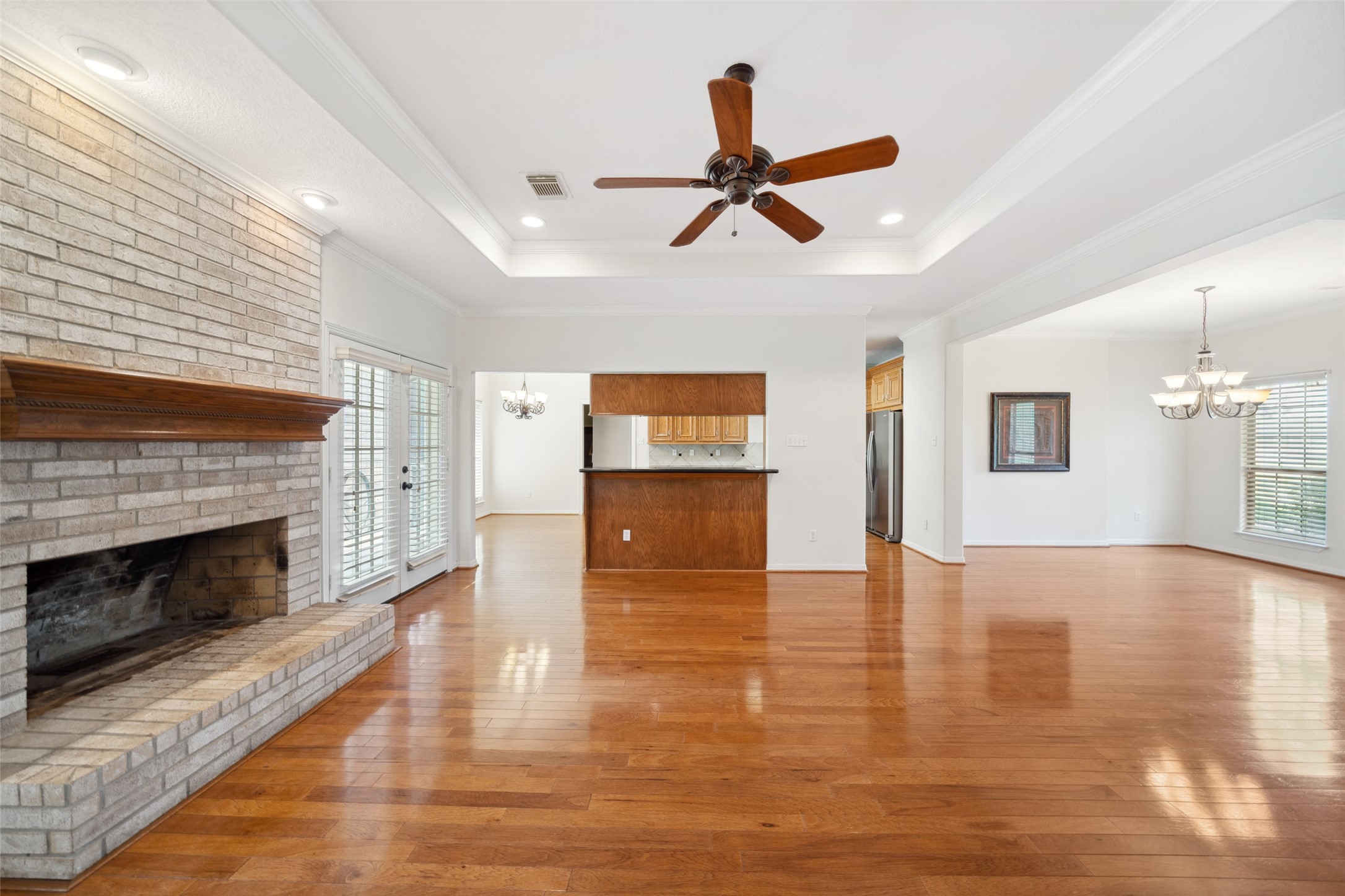 331 Moonshine Hill Road Property Photo 10