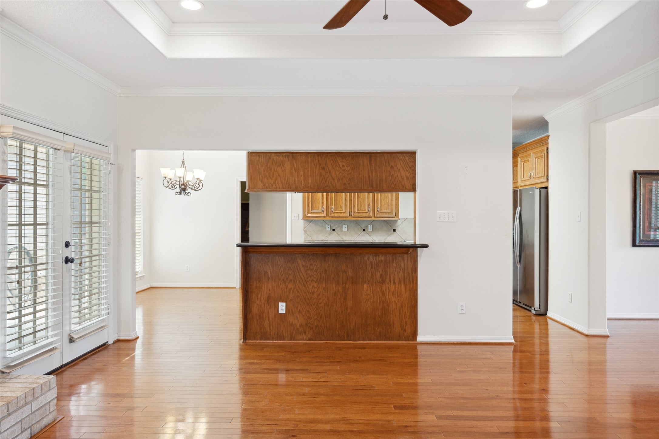 331 Moonshine Hill Road Property Photo 11