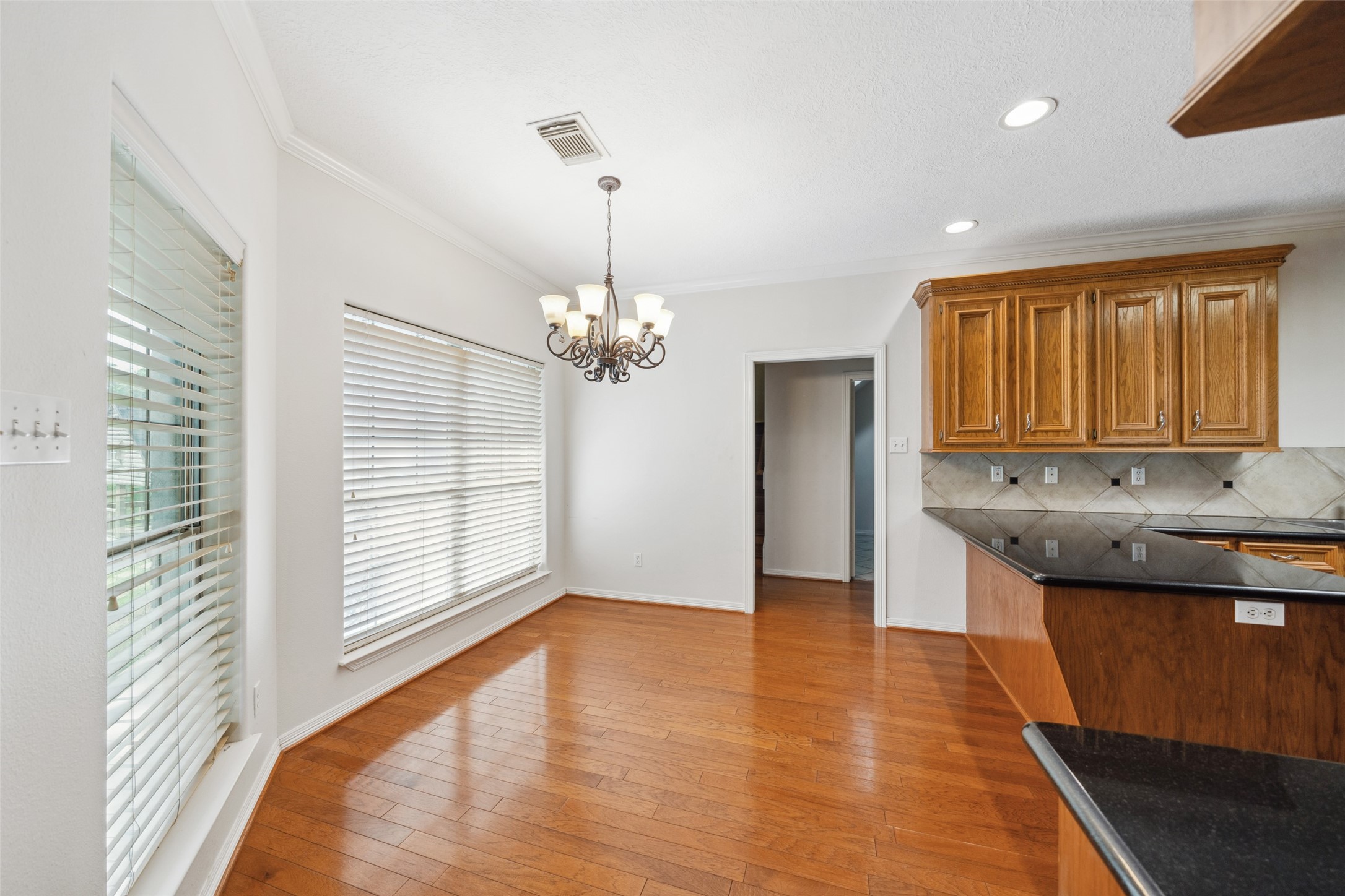 331 Moonshine Hill Road Property Photo 12