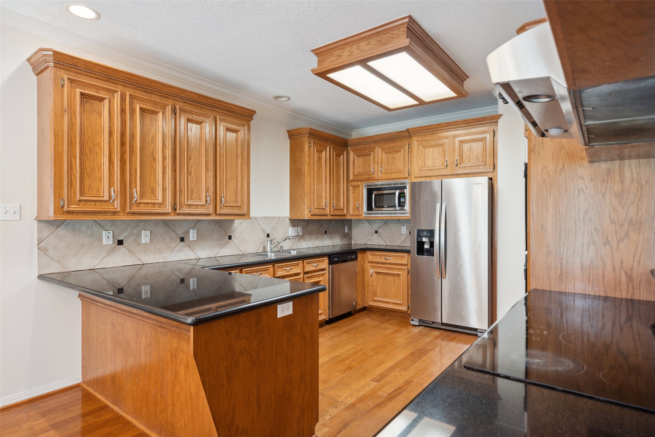 331 Moonshine Hill Road Property Photo 13