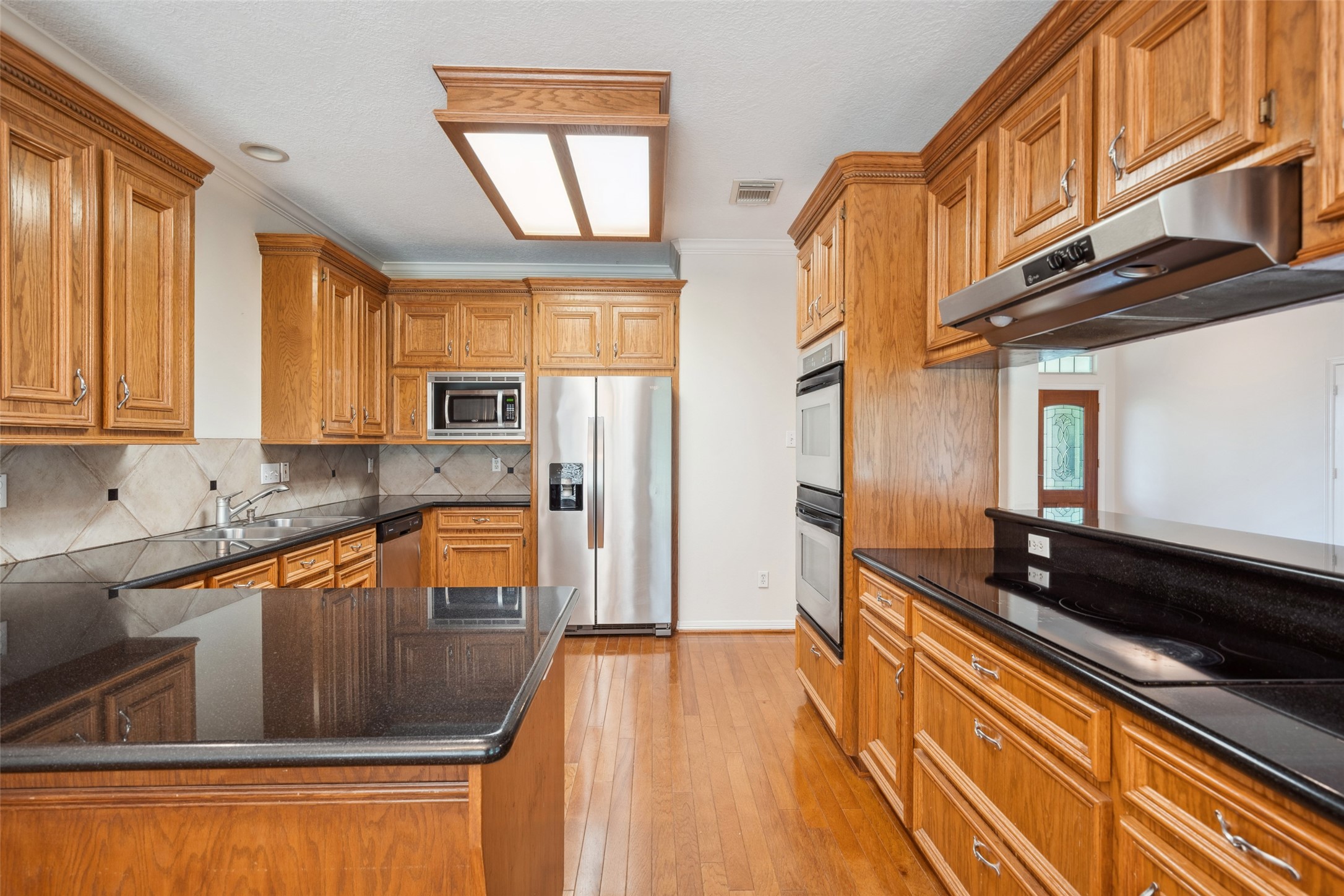 331 Moonshine Hill Road Property Photo 14