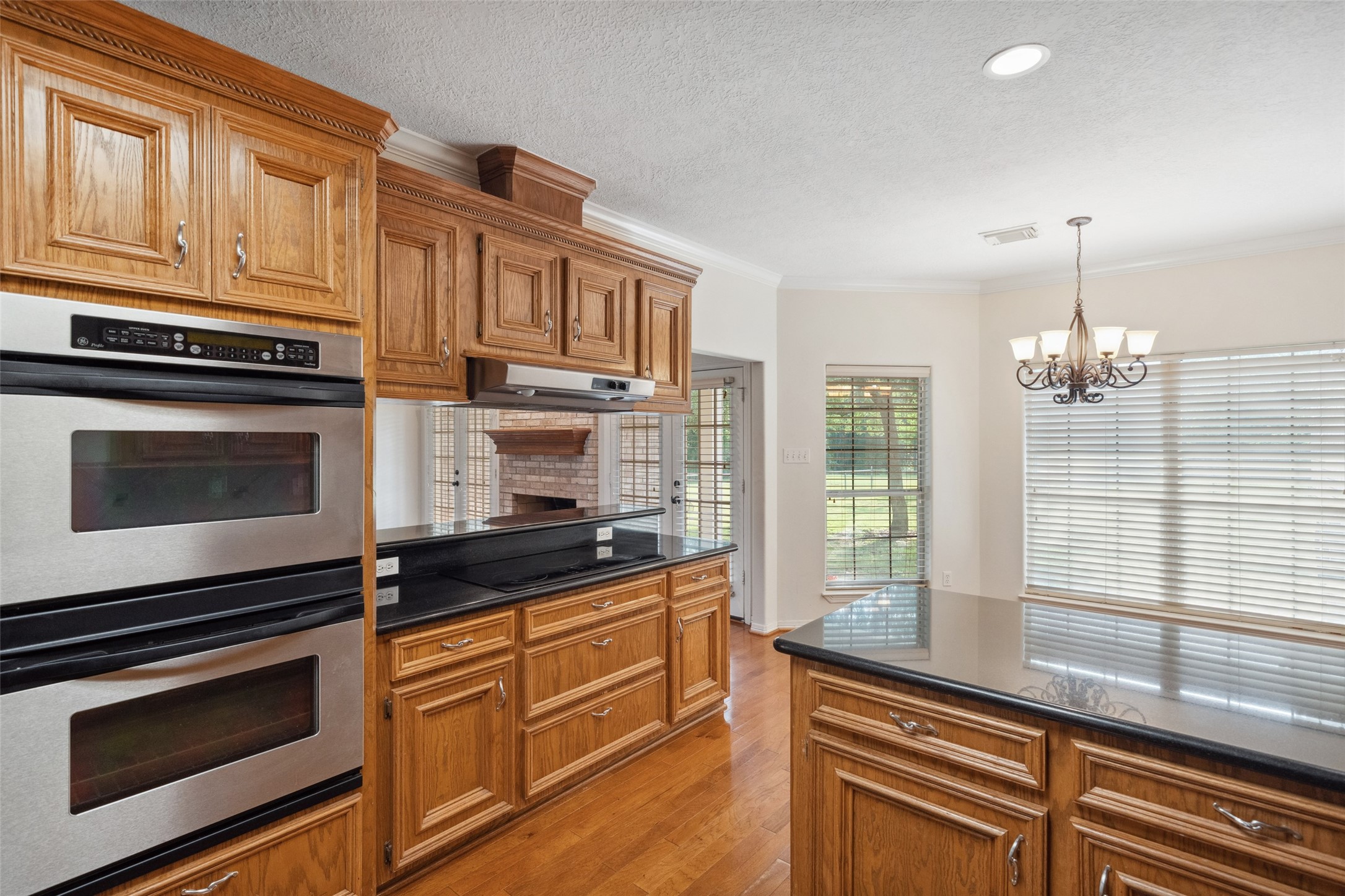 331 Moonshine Hill Road Property Photo 15