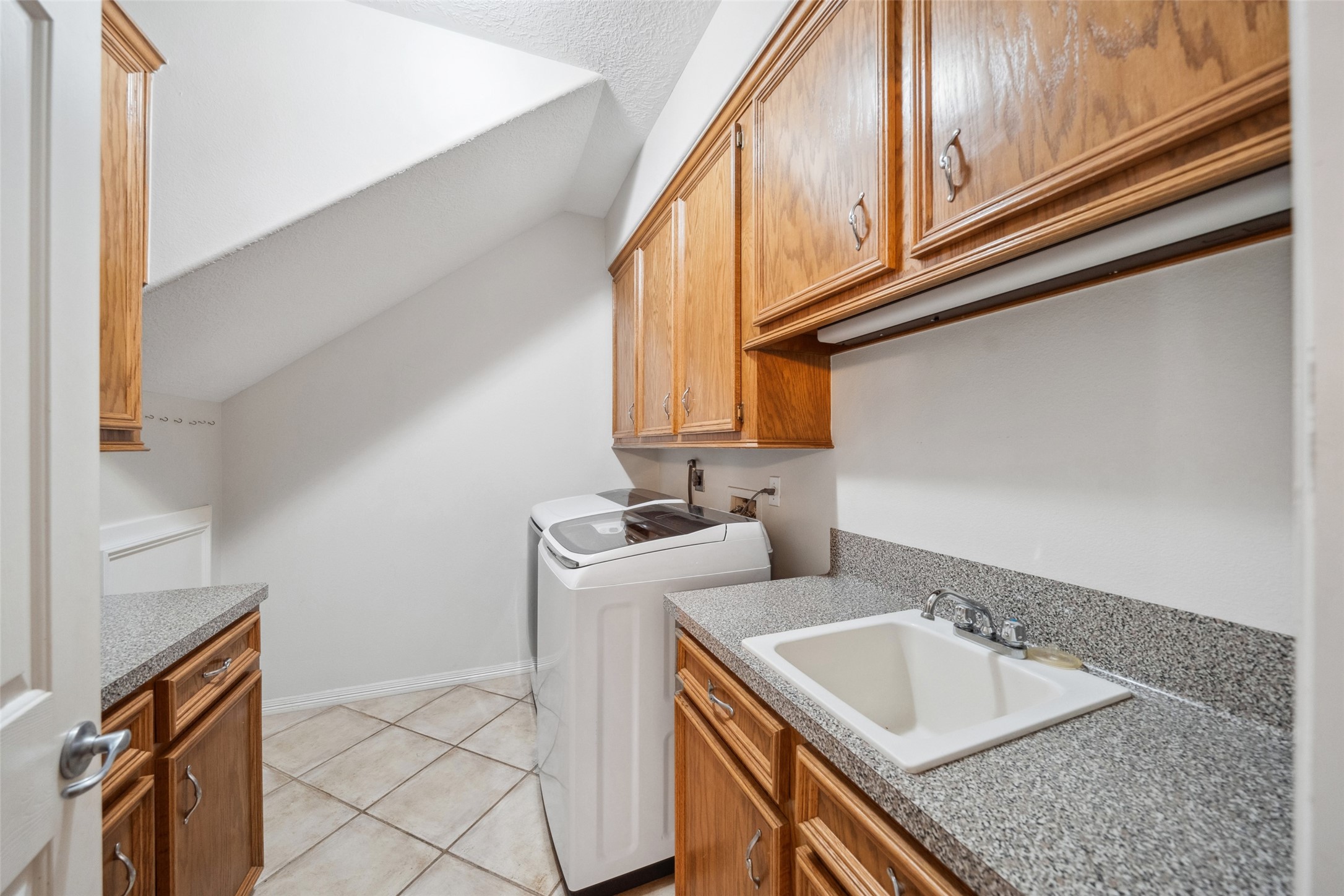 331 Moonshine Hill Road Property Photo 16