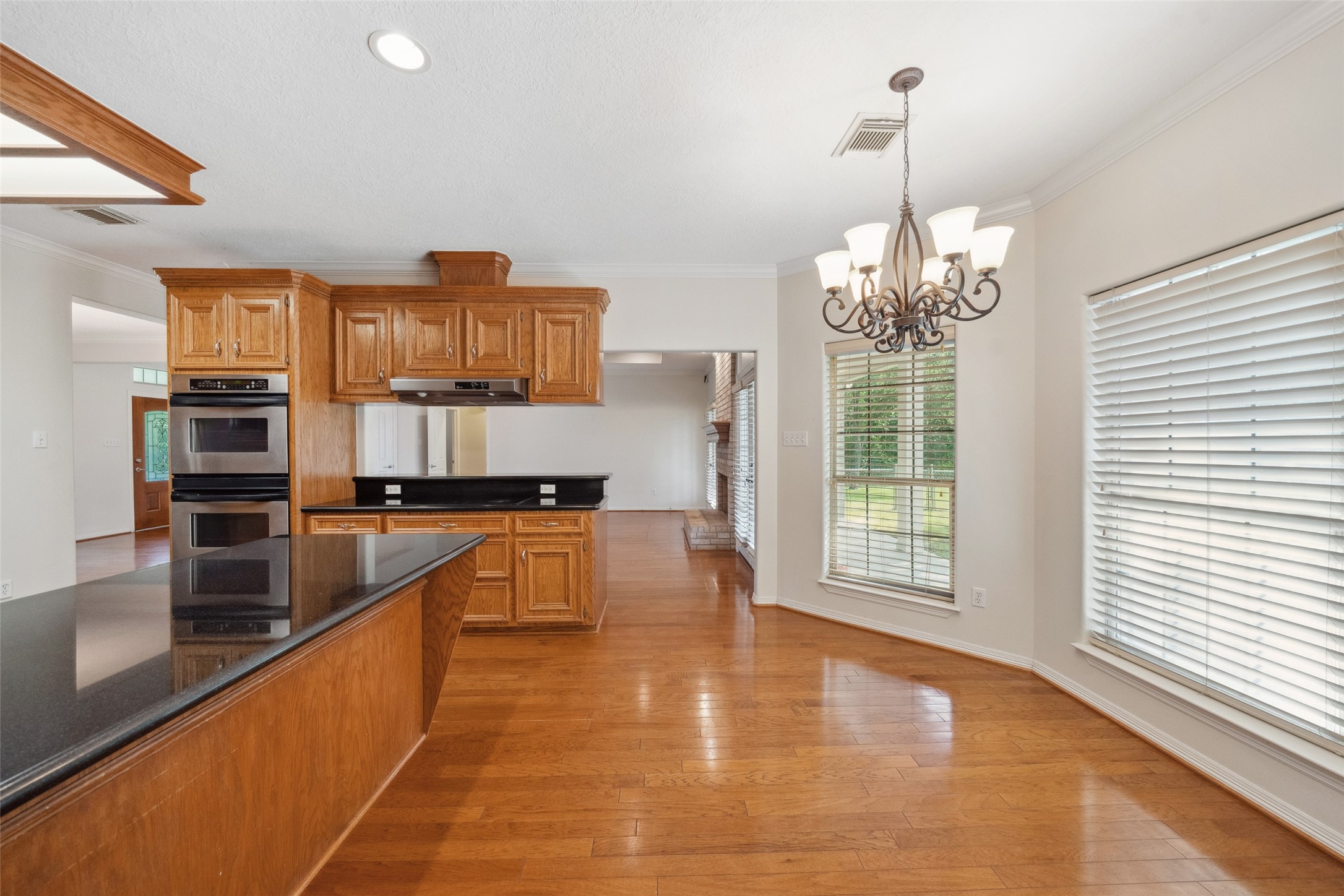 331 Moonshine Hill Road Property Photo 17