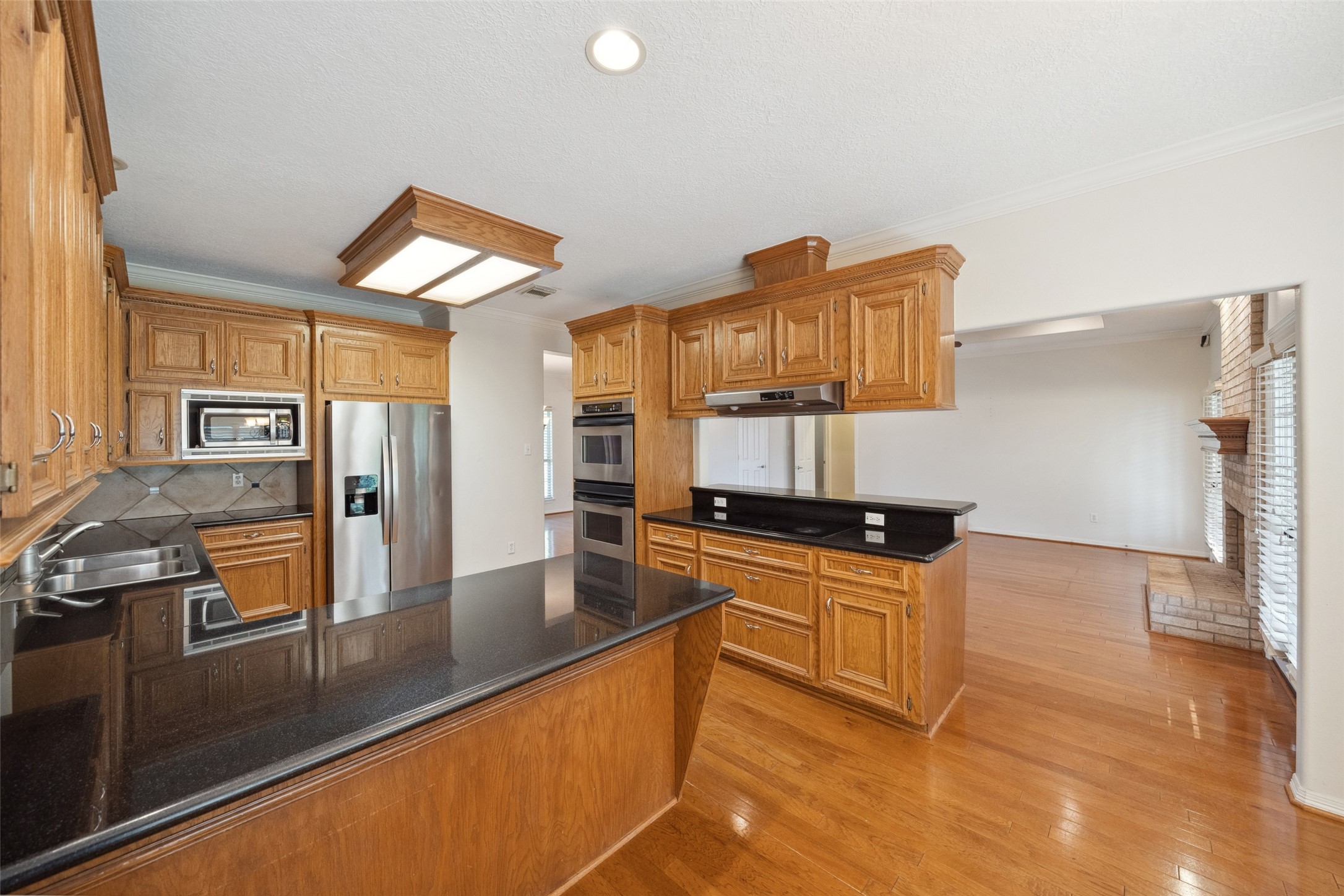 331 Moonshine Hill Road Property Photo 18